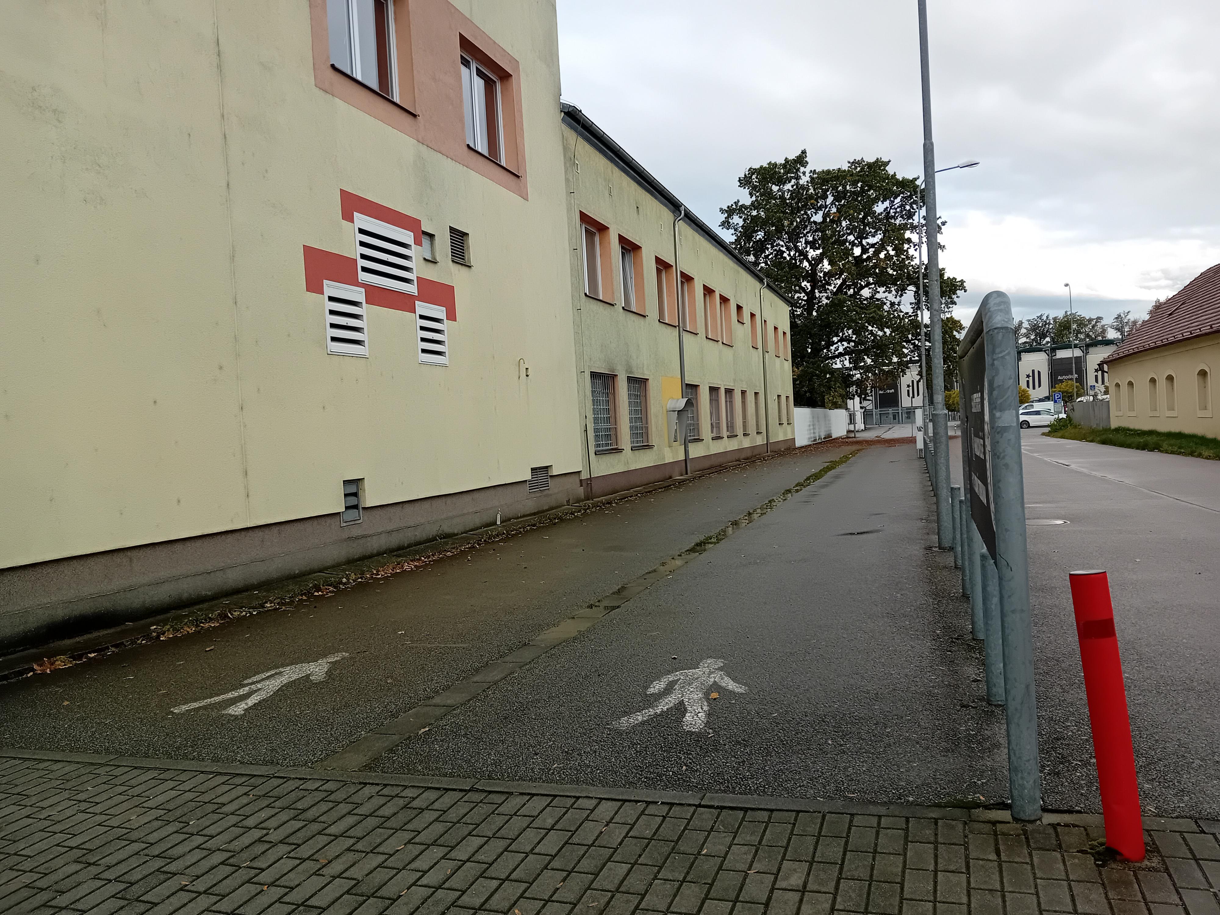 Babybox - Zdravotnická záchranná služba Jihočeského kraje foto 3