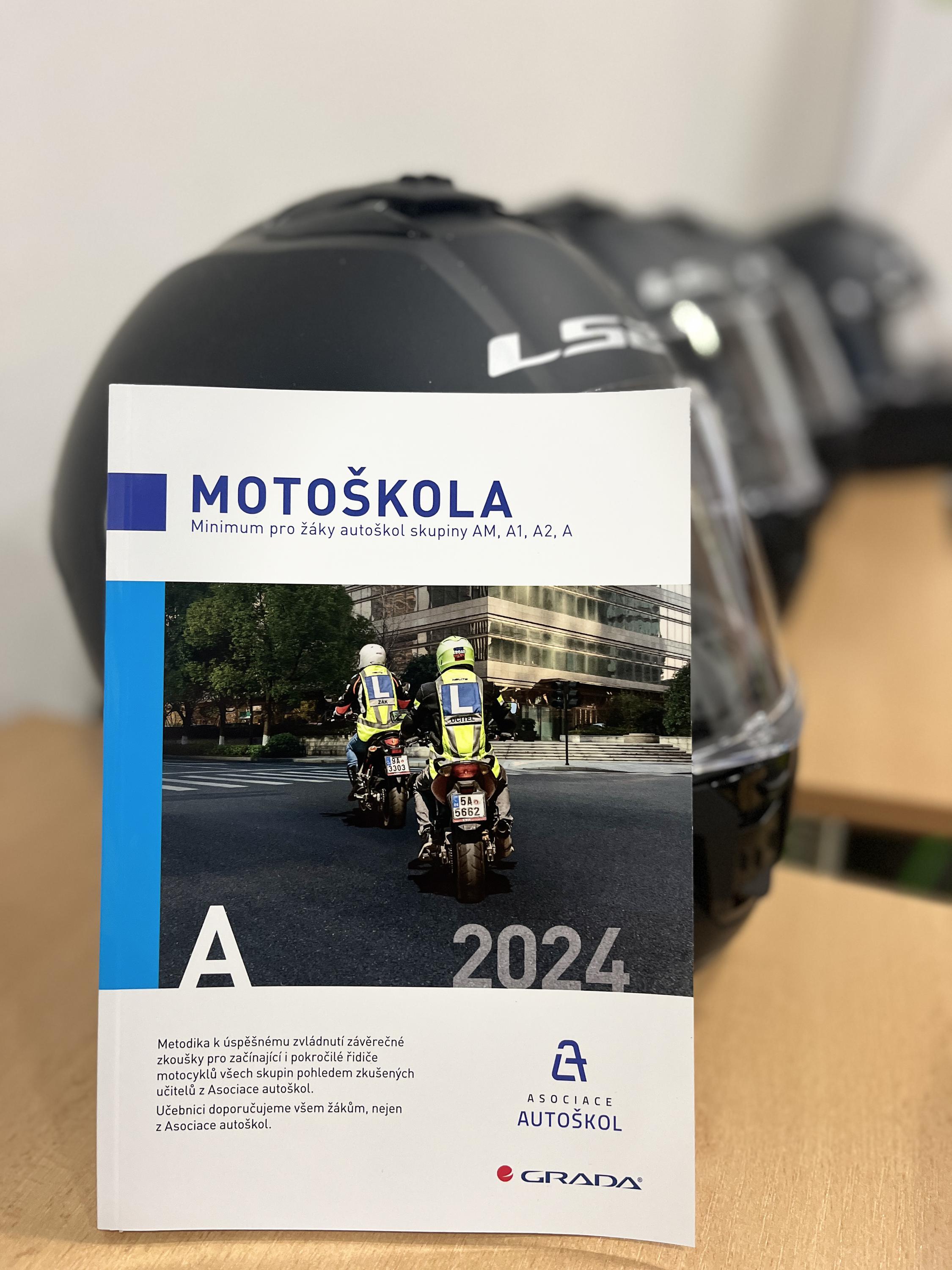 Autoškola HKDrive foto 4