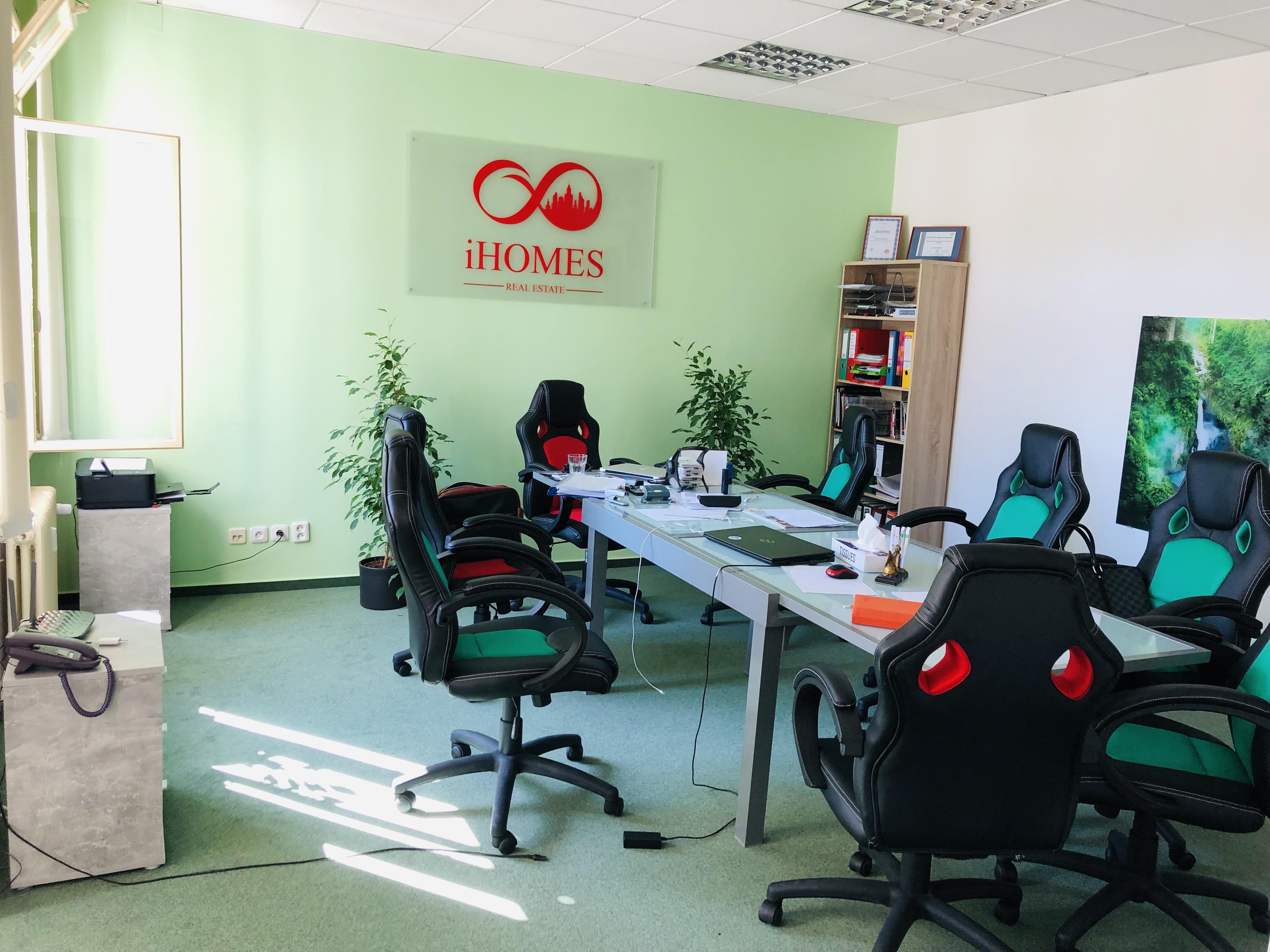 Czech & Slovakia Business Consulting foto 4