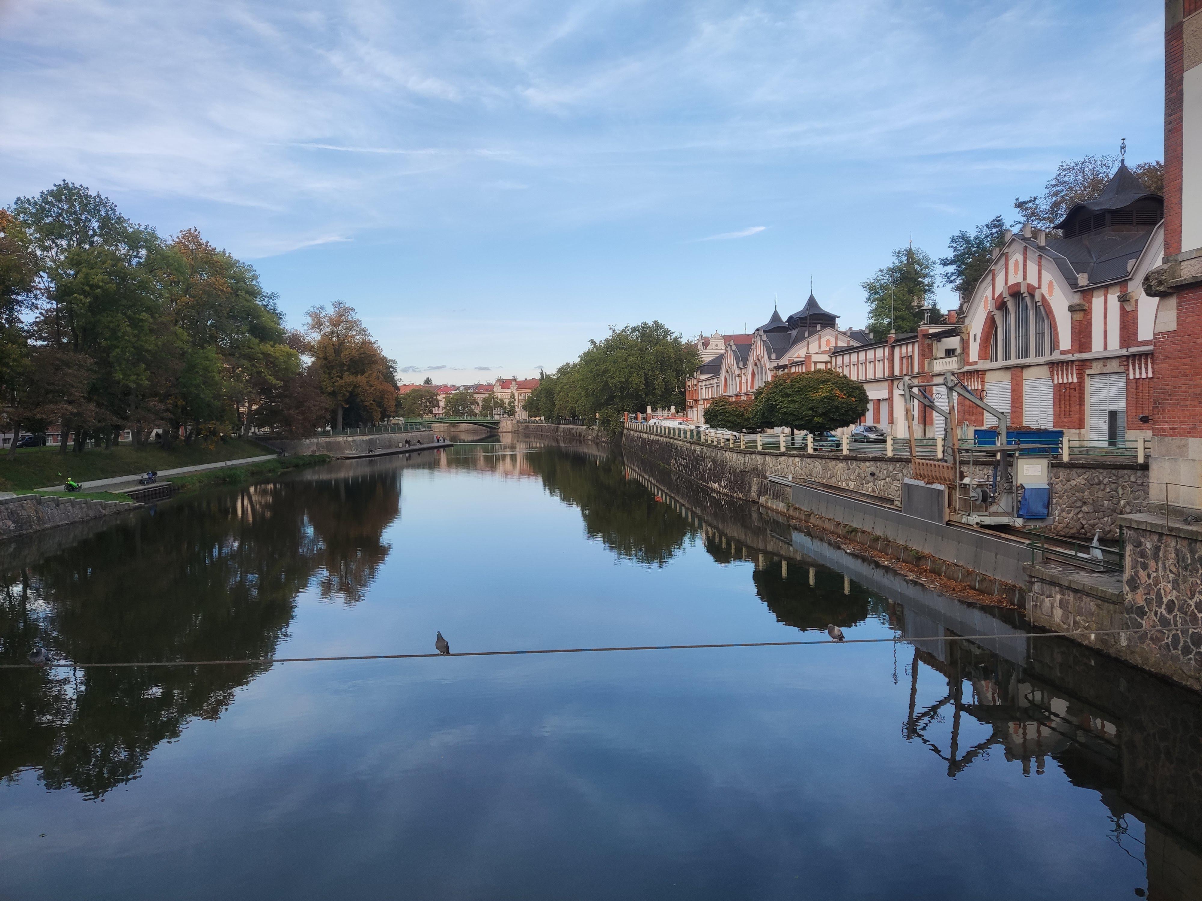 Infocentrum Obnovitelné zdroje foto 2