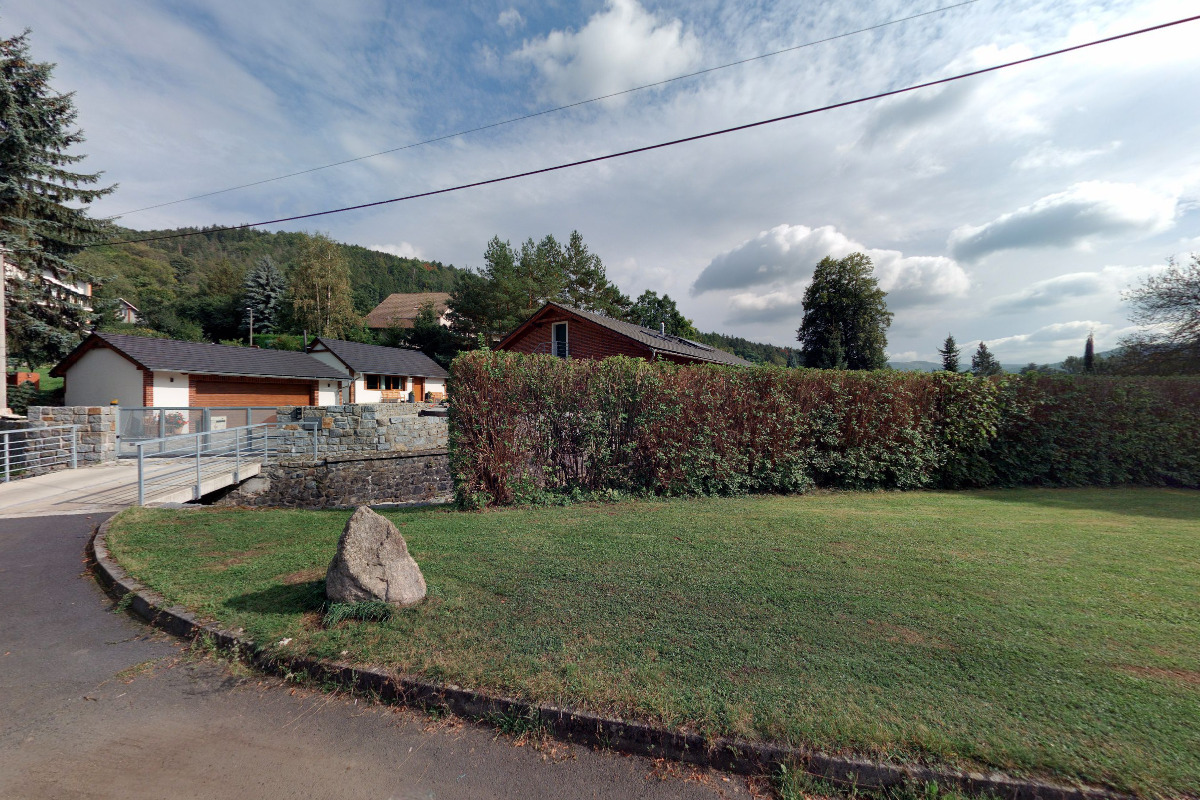 Reality Matyáš Zedník