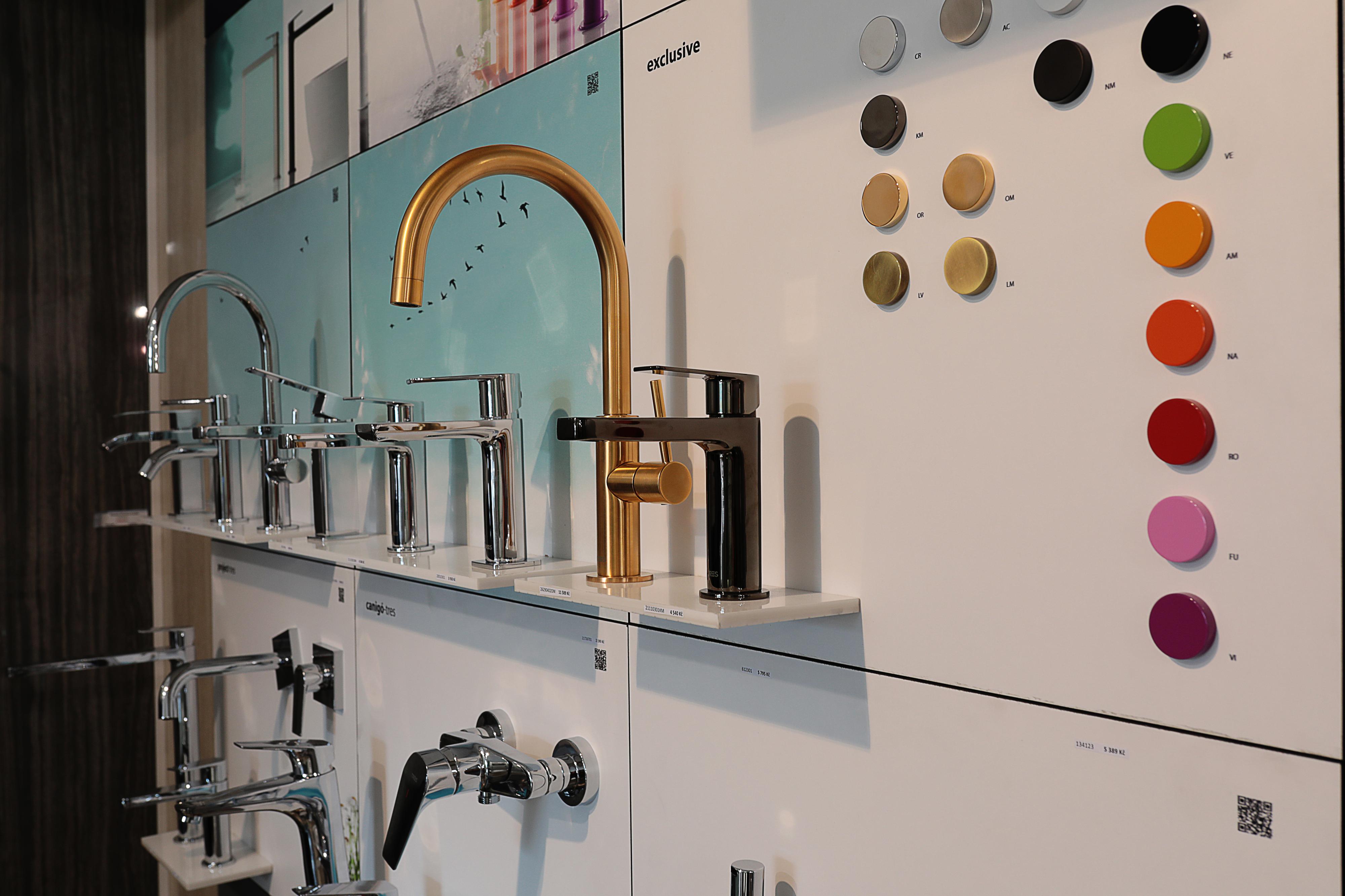 Koupelnové studio ČERO s.r.o. foto 3