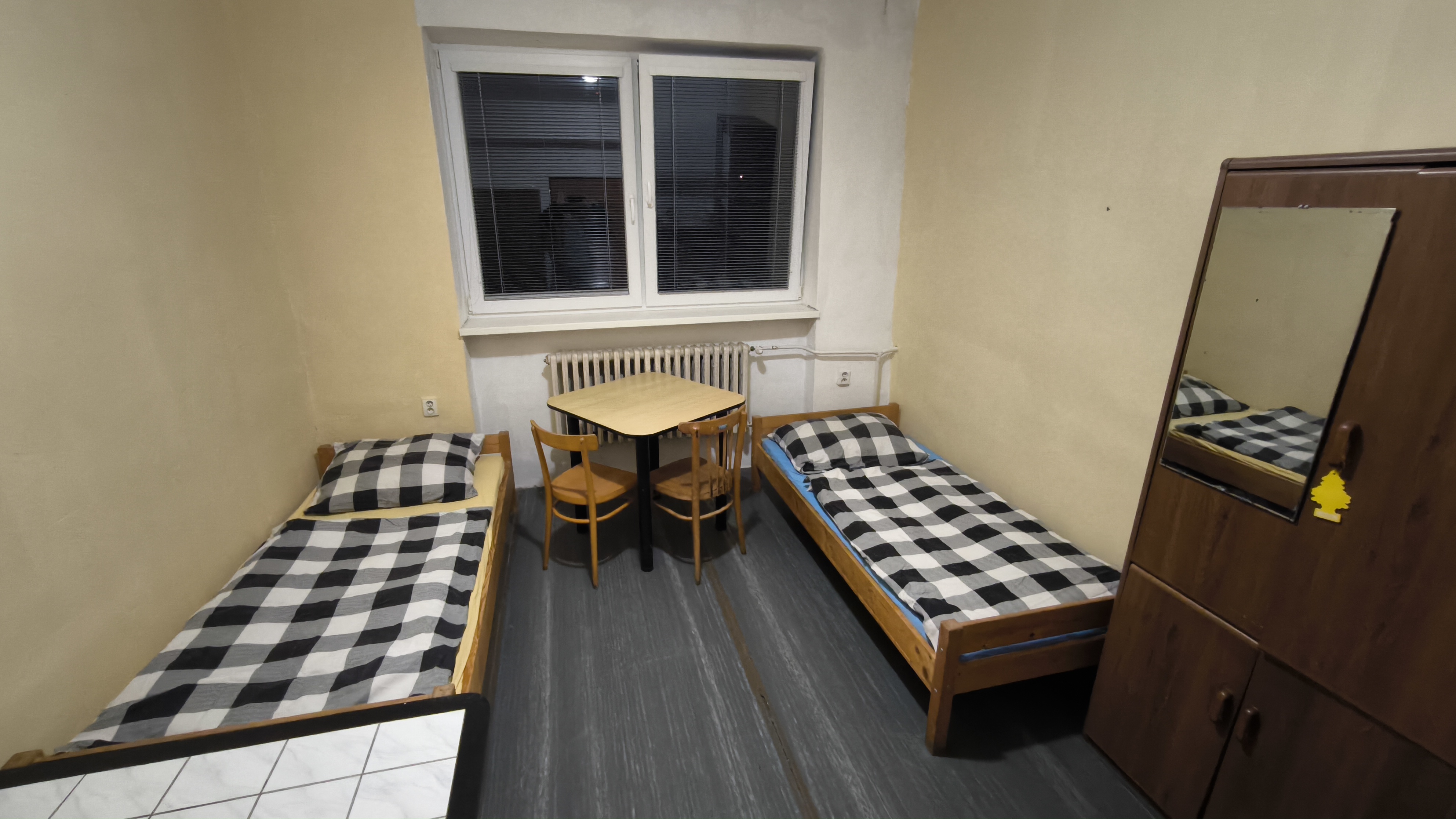 ČMOV Real s.r.o. foto 3