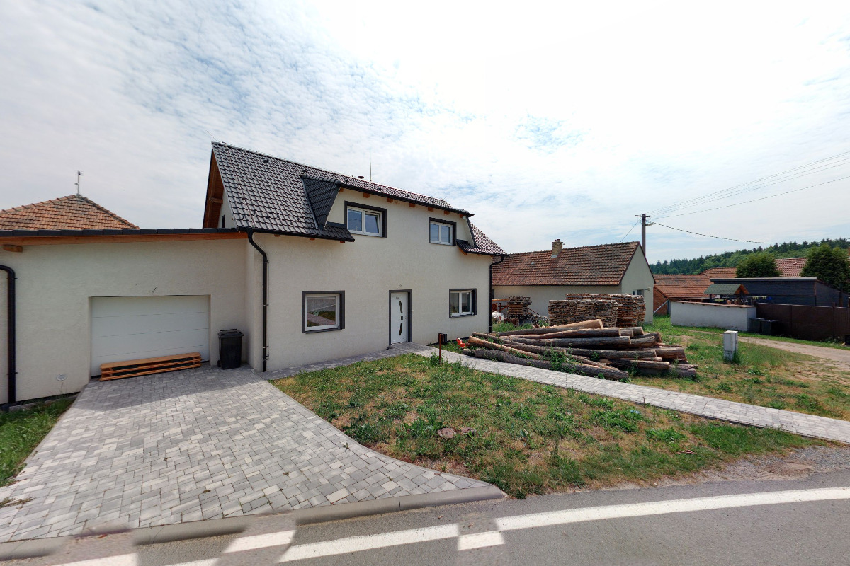 Orel jednota Vysočany