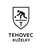 logo T.J. Sokol Tehovec