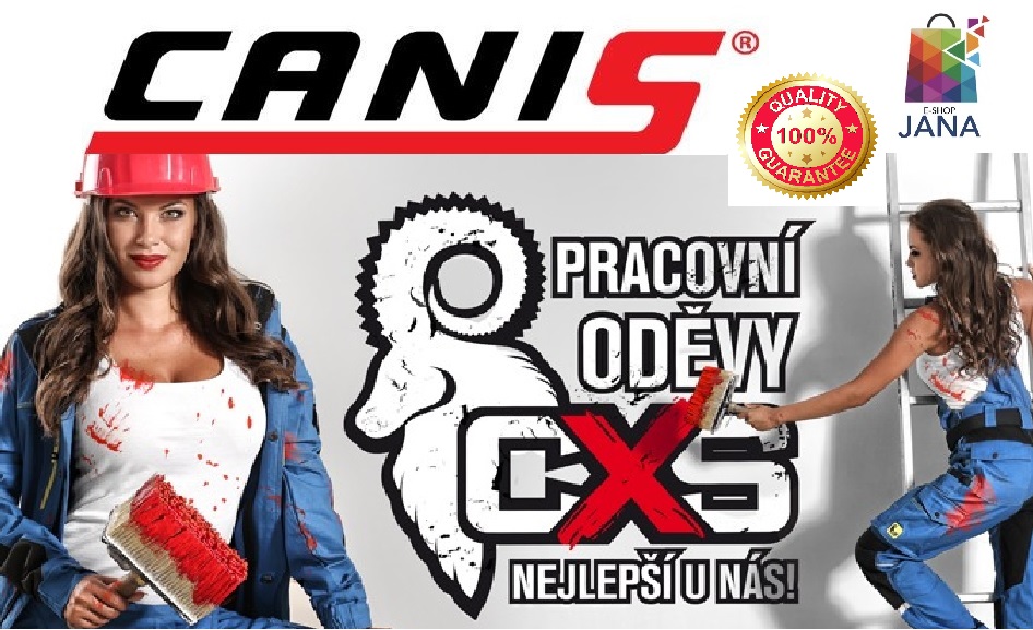 Eshop Jana foto 6
