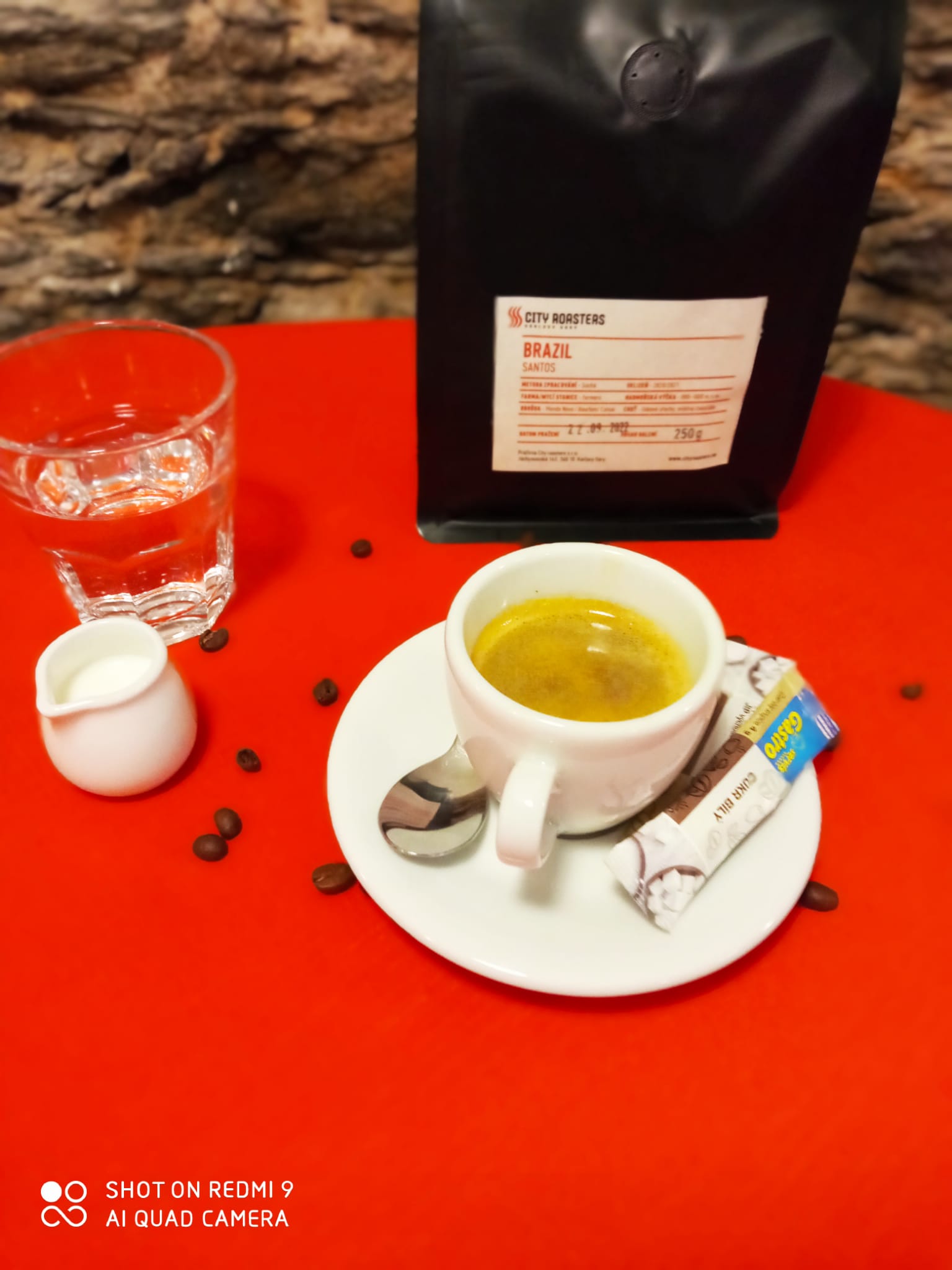 Sladký koutek kavárna a cukrárna foto 3