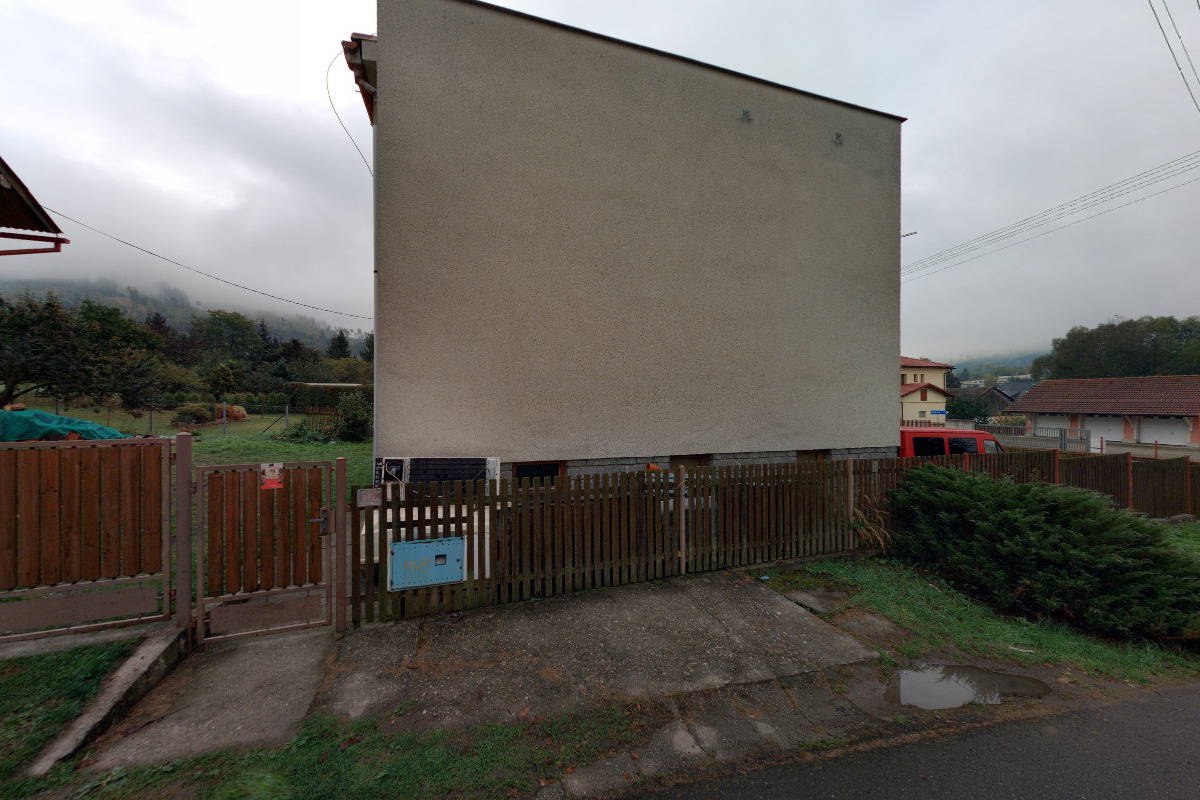 Zakázkové cukrářství Mlnaříková Marie