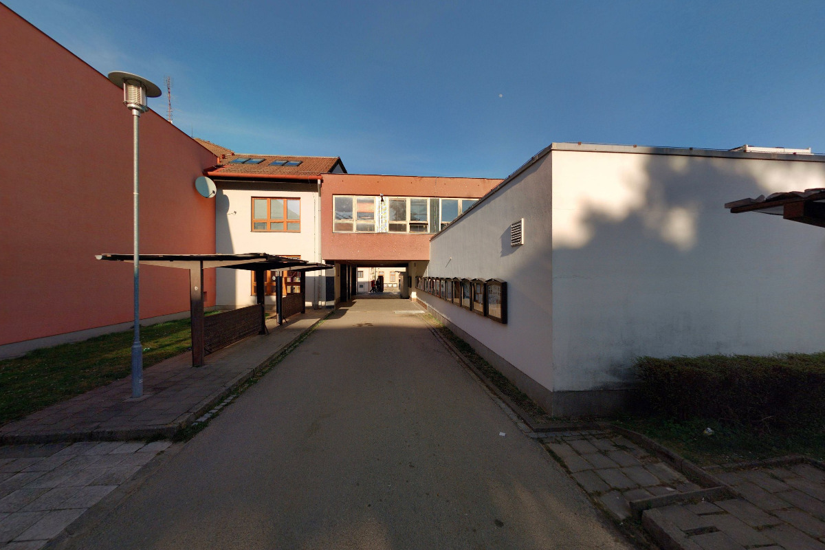 PPL Parcelbox foto 2