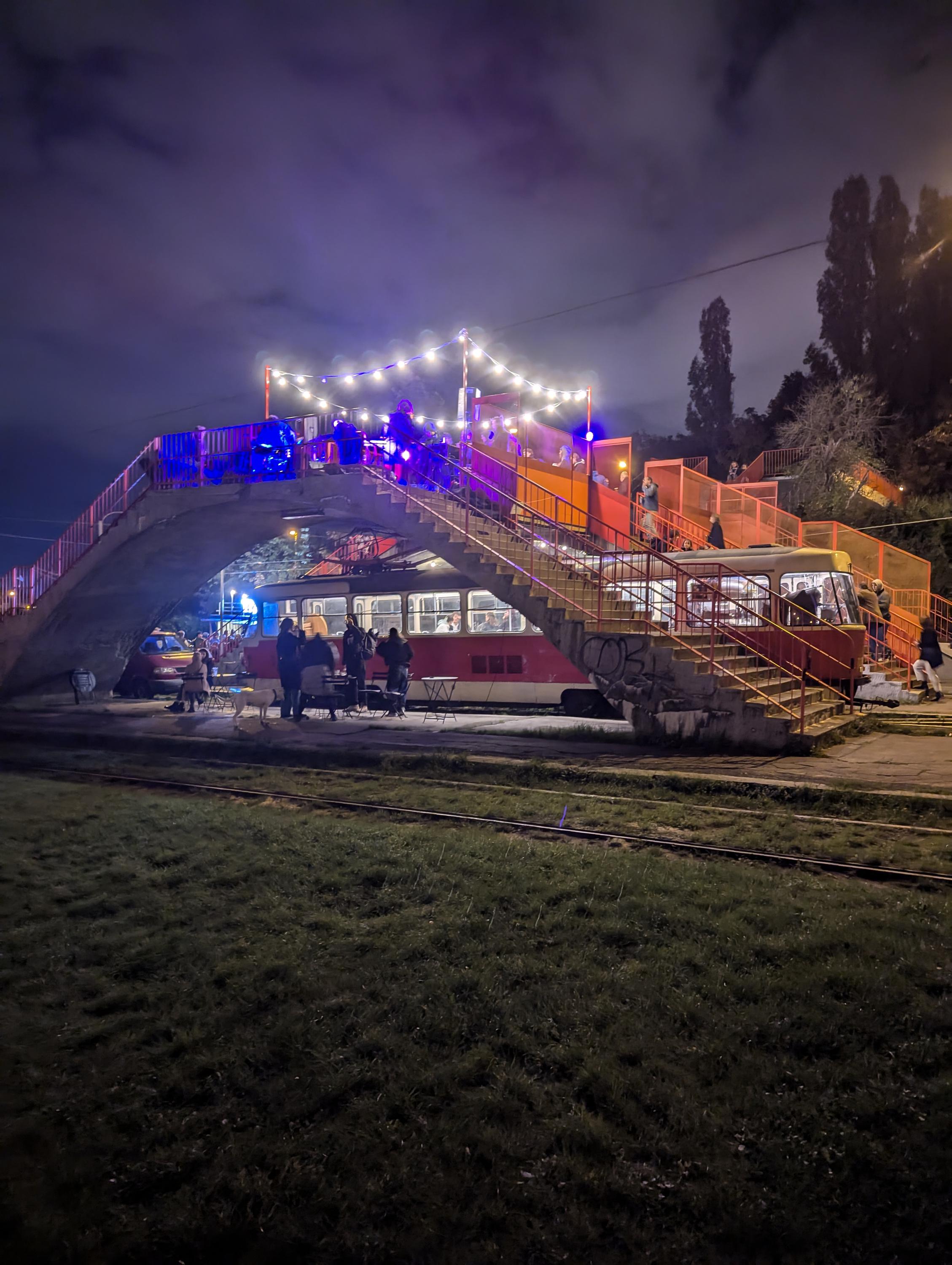Točna Dlabačov foto 2