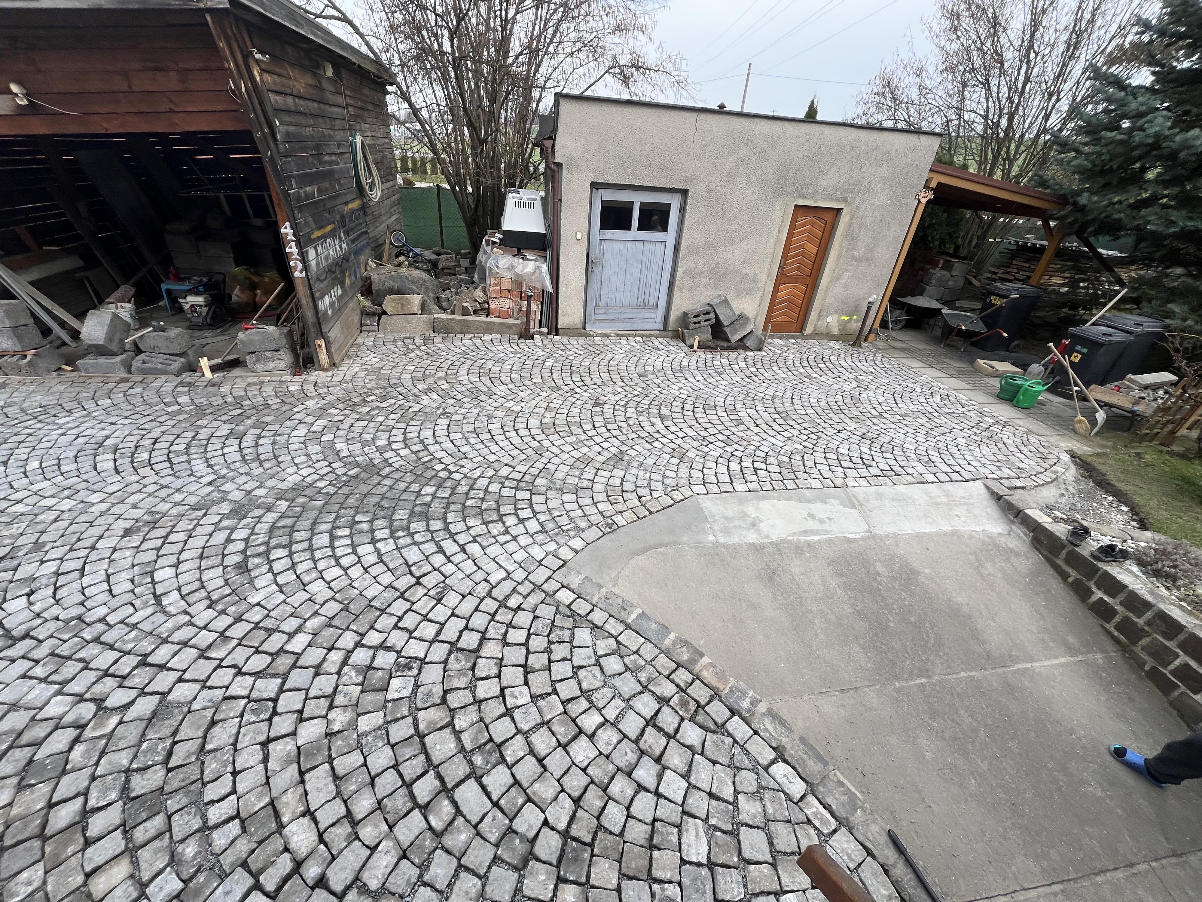 Radek Šmahlík foto 4