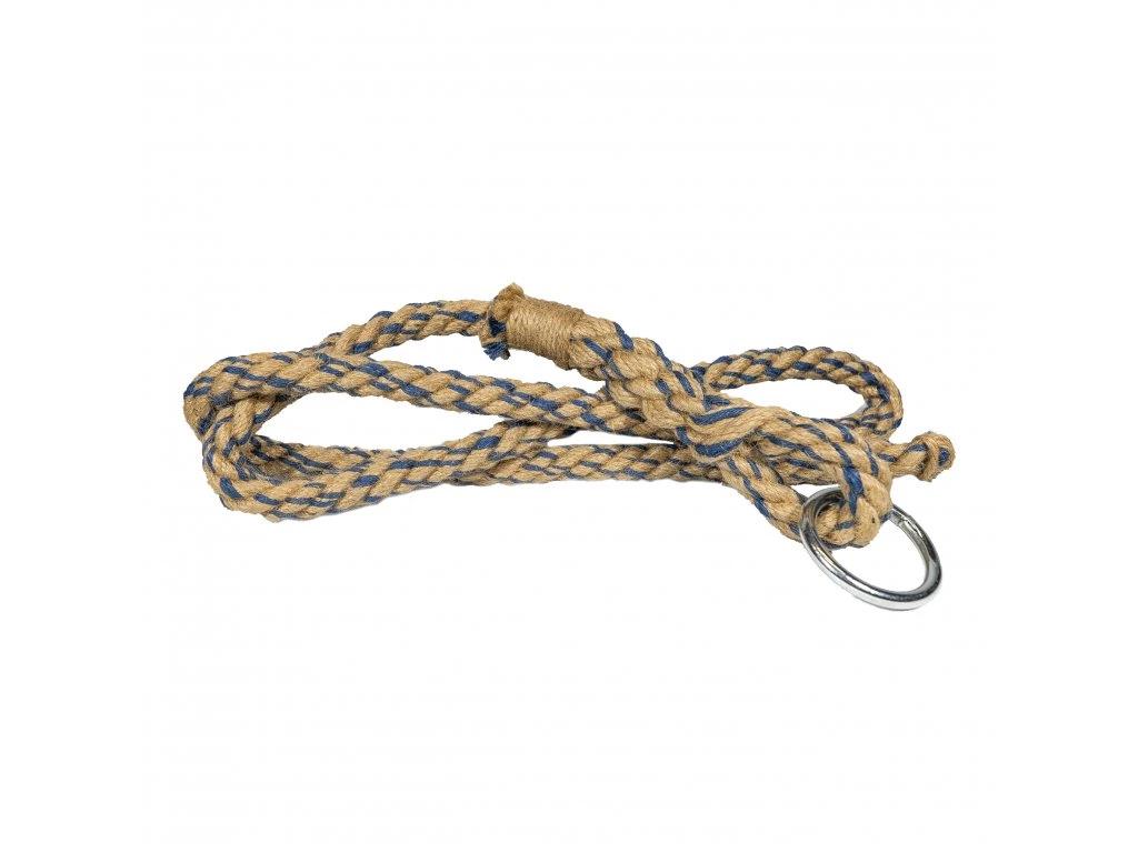 Provaznictví ROMAK Group s.r.o. foto 2