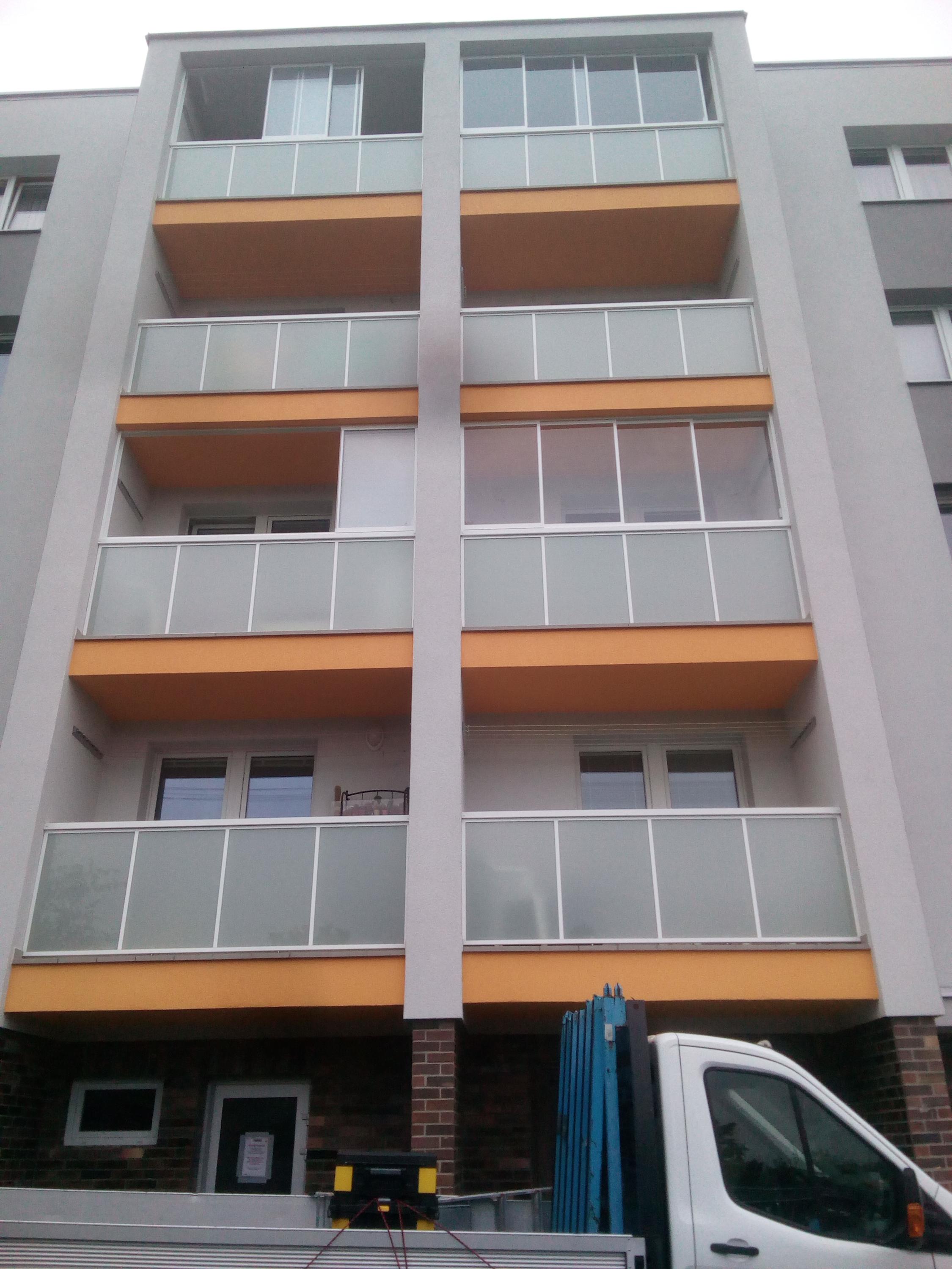 GlaWin s.r.o. foto 2