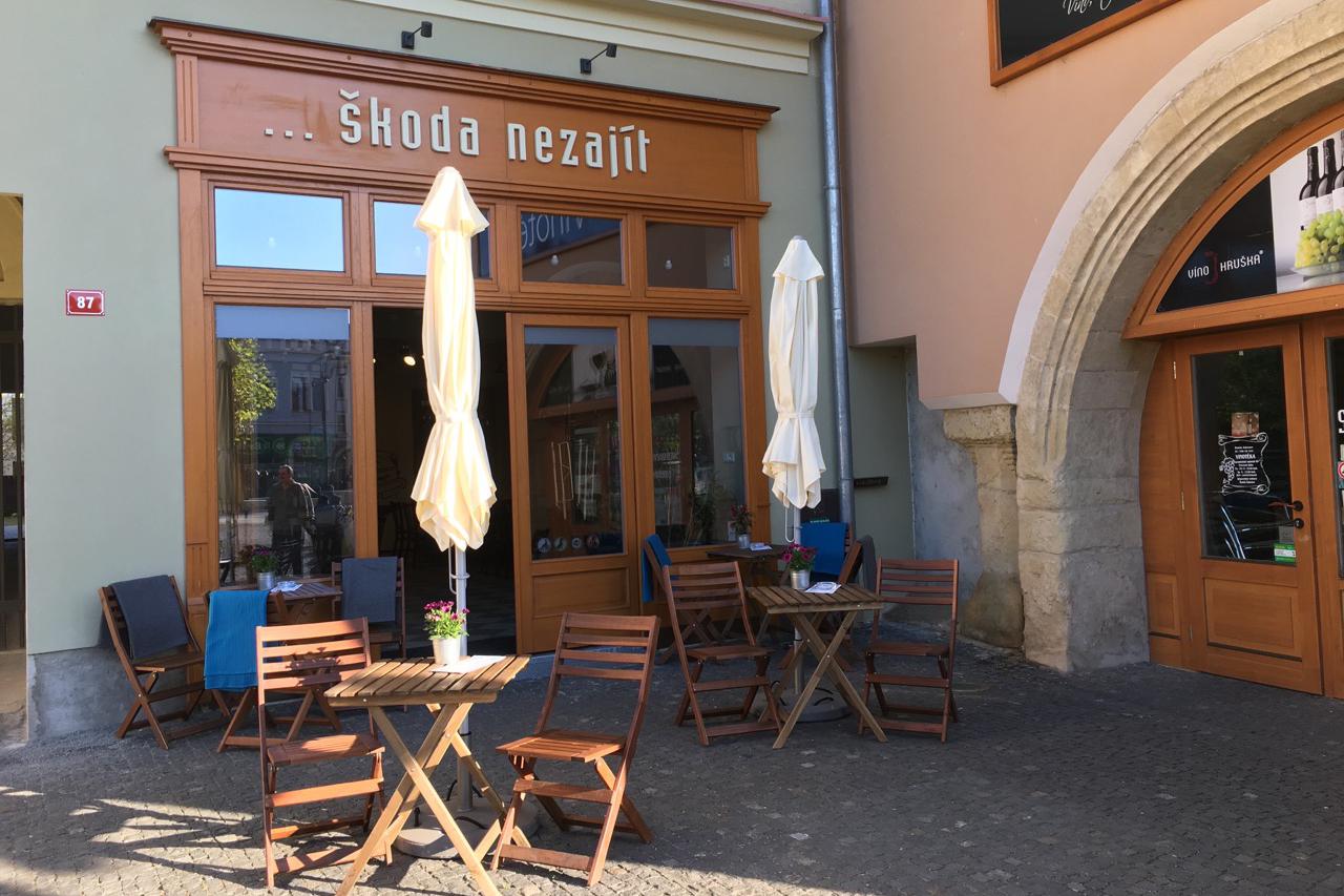 Greenconsult, s.r.o.