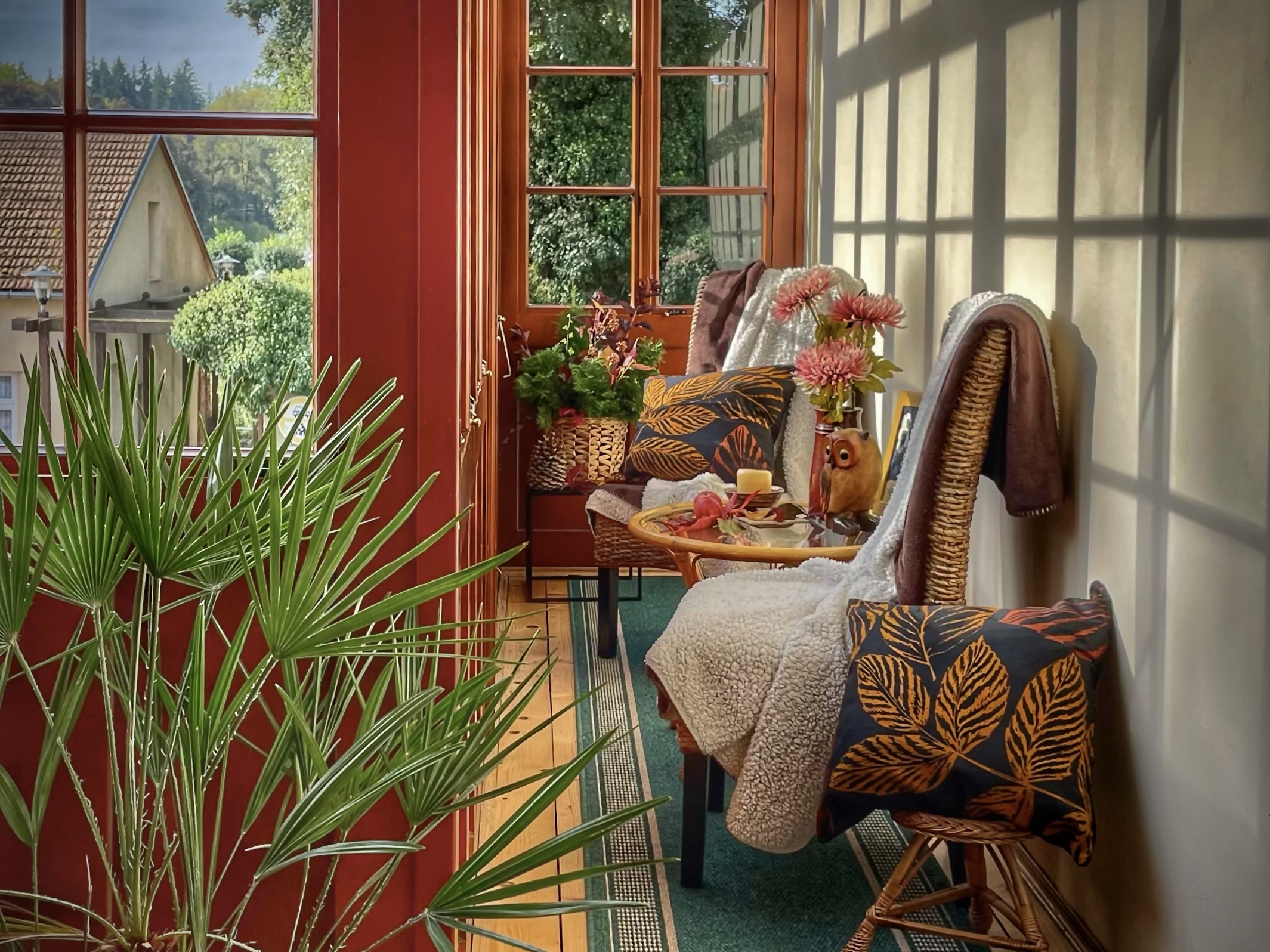 Apartmány Bašta & Wellness foto 6