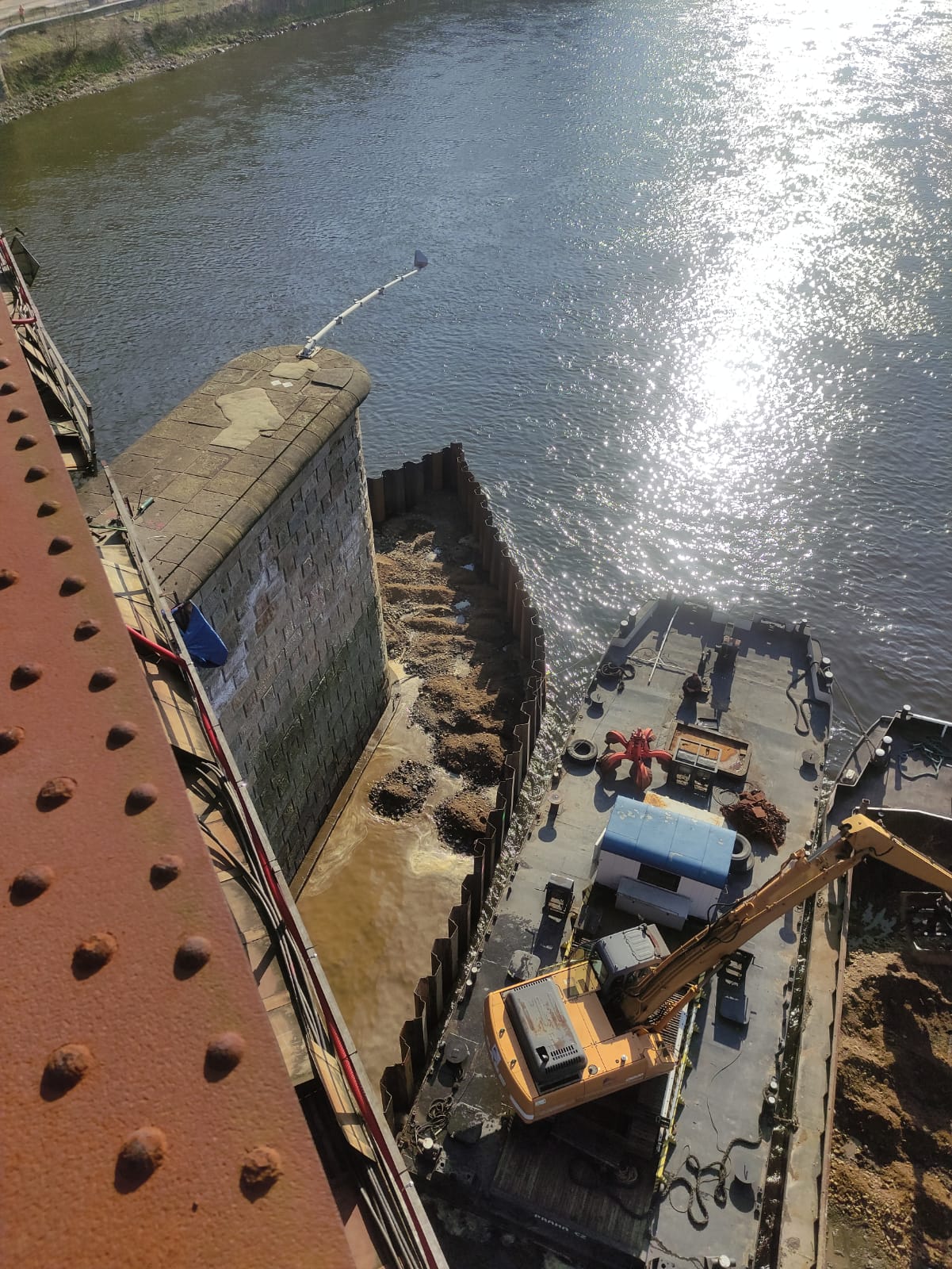 Služby Adršpach s.r.o. foto 4