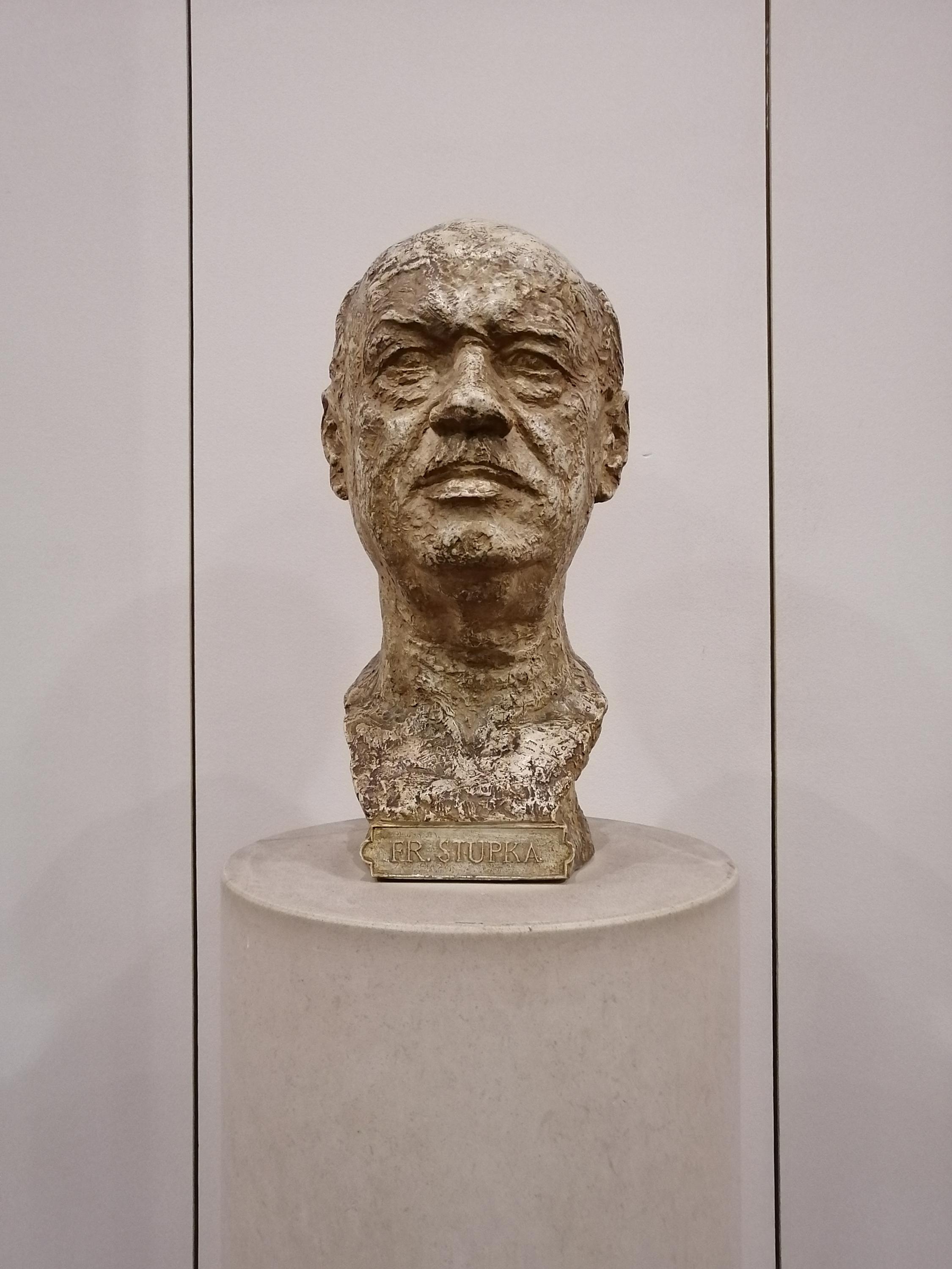 Reduta - Moravská filharmonie Olomouc foto 5