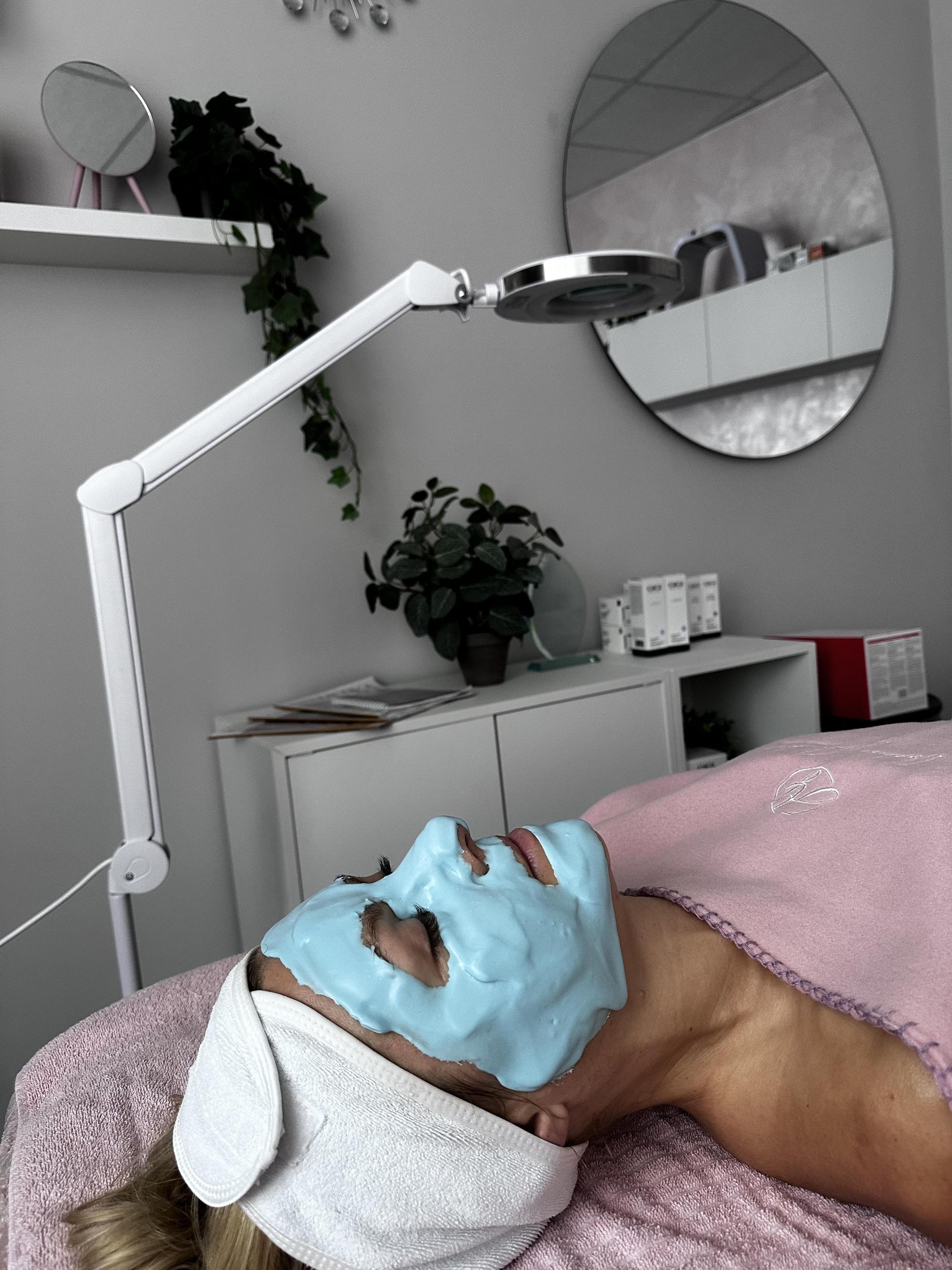 Andrea Jeníková BEAUTY SALON foto 6