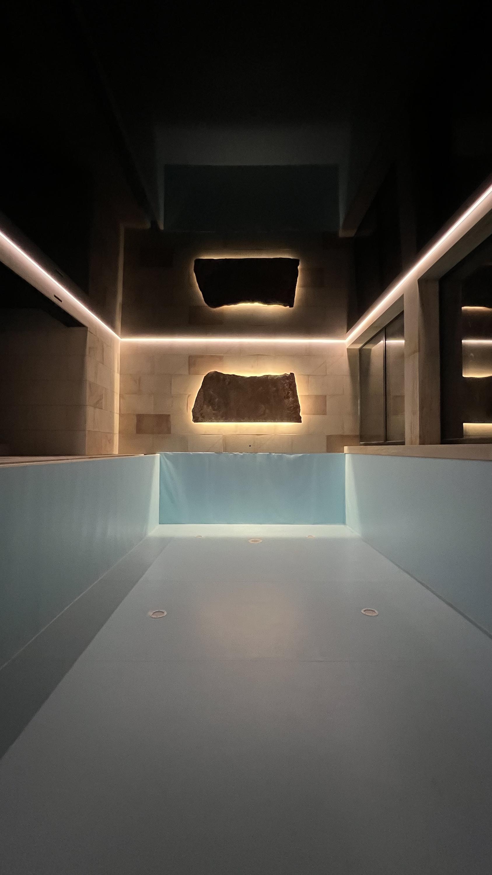 OPTIMUS Ceiling CZ foto 2