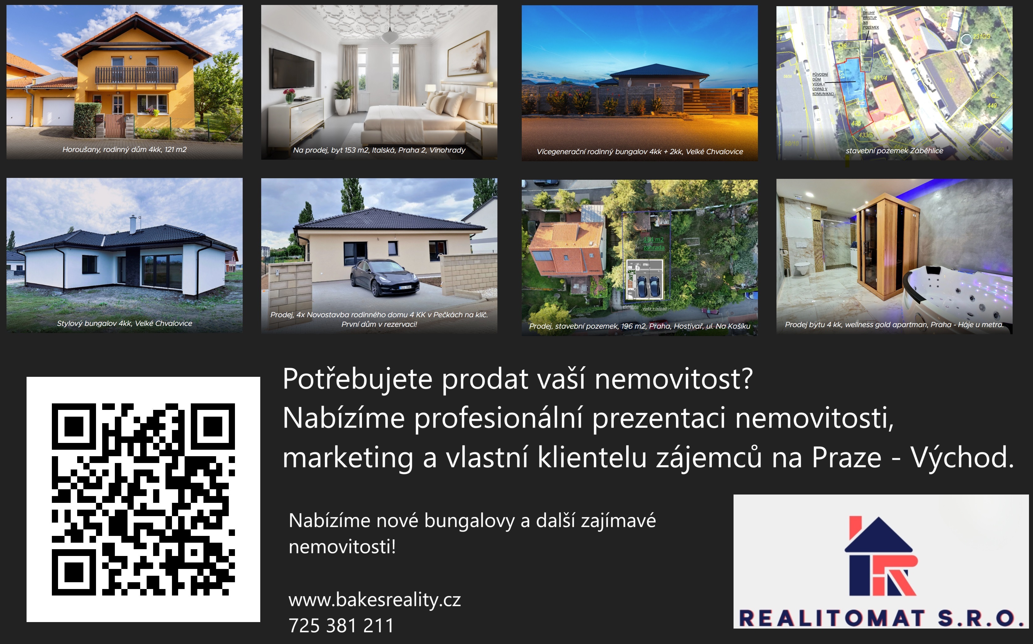 REALITOMAT foto 2