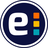logo Gymnázium EDUCAnet Ostrava