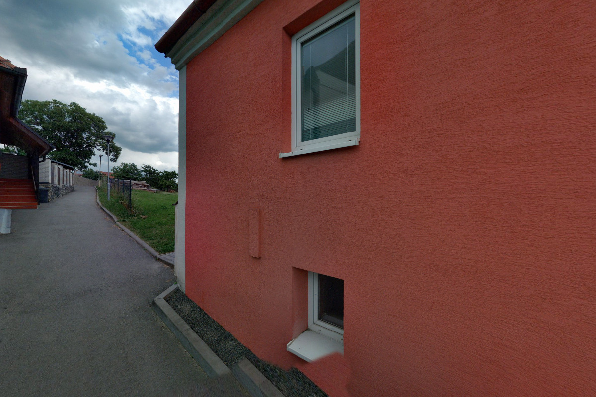 Pneuservis Michal Srnec