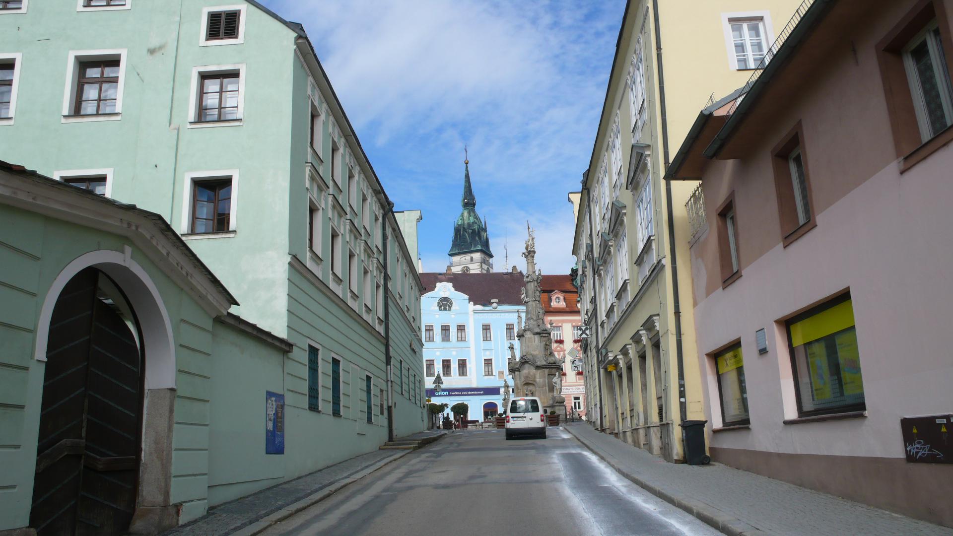 ROJ Kebab House foto 2