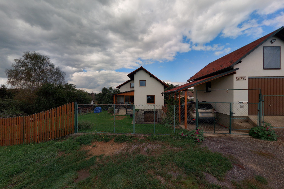 Masáže a bylinky Ing. Hana Filipi foto 4