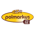 Logo obchodu obchod.polmarkus.cz