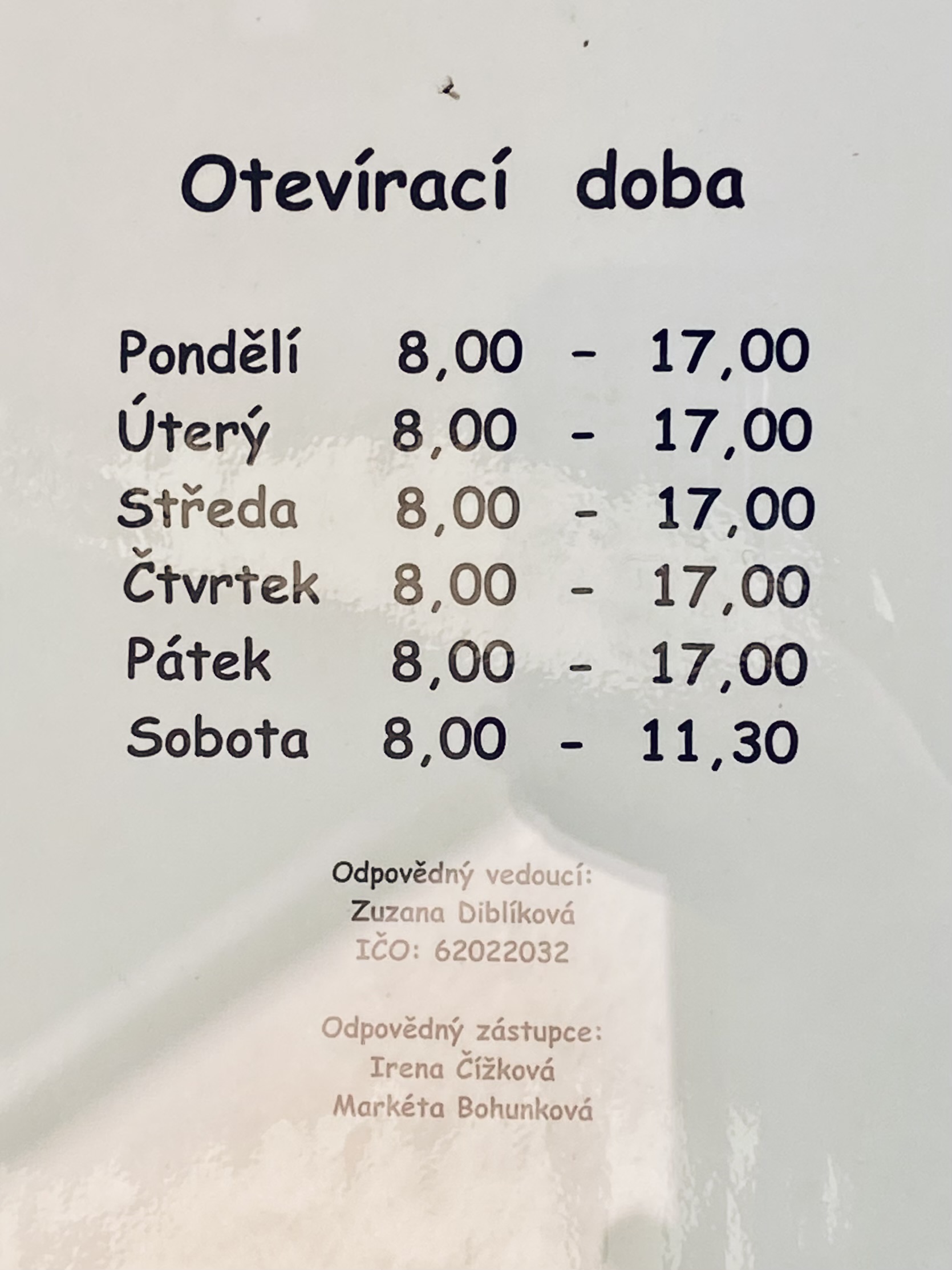 Květiny Boženy Němcové 31 foto 6