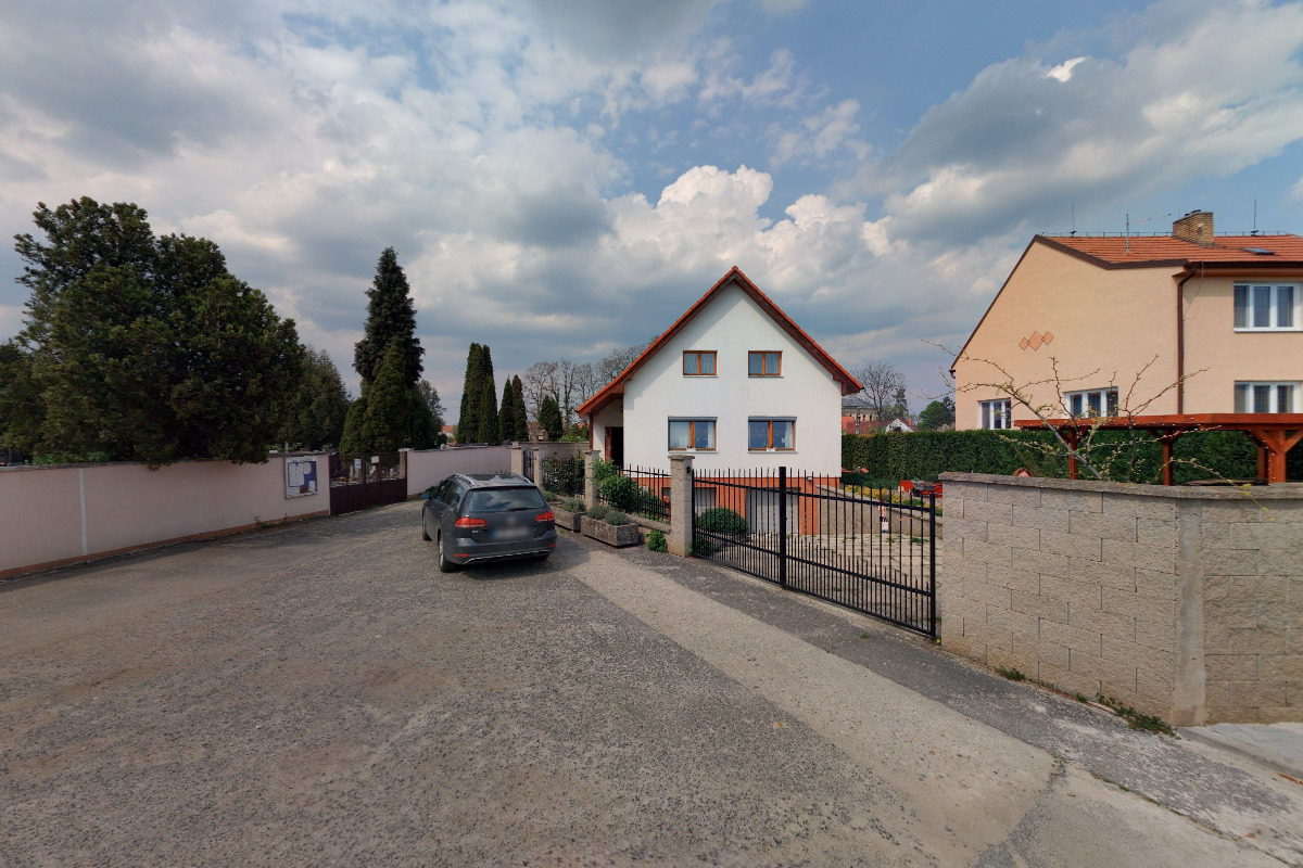 Vyrob-to.cz foto 2