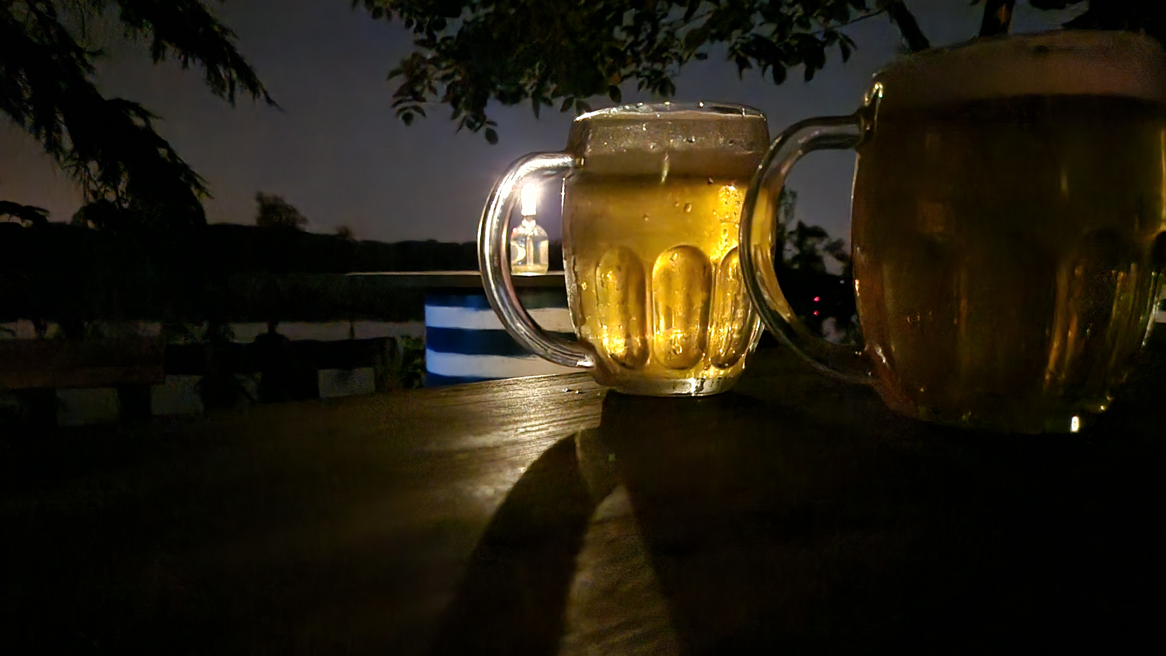 Říční lázně nová VESLOVKA foto 6
