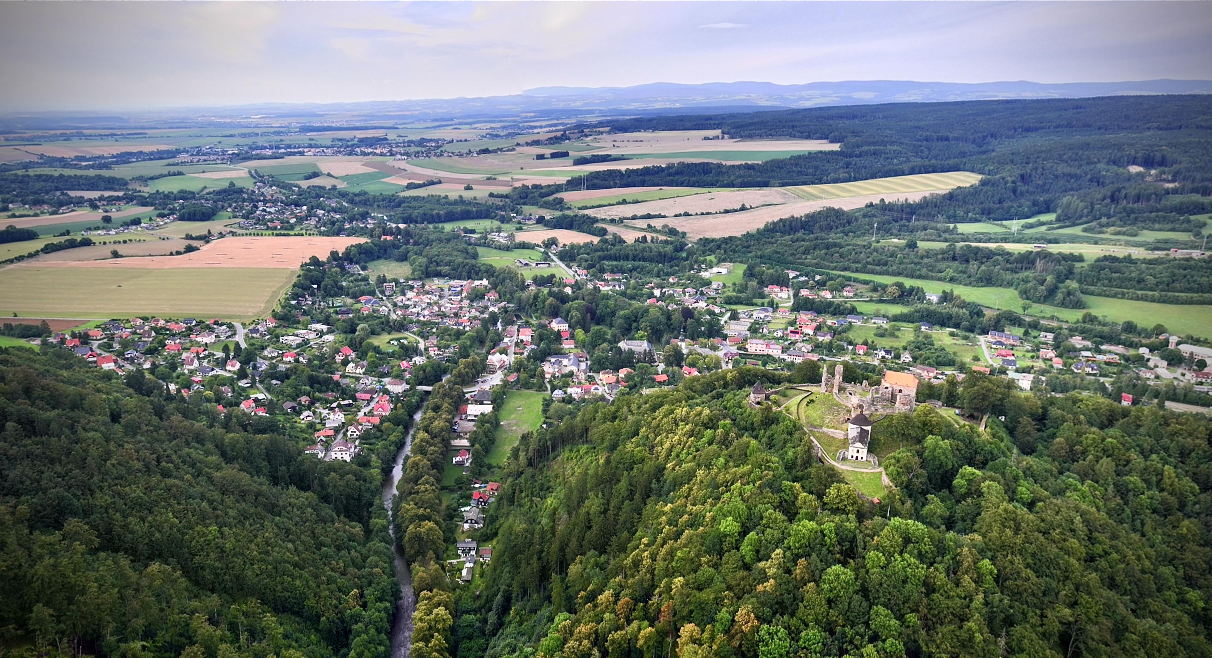 Realitní foto Emil Konkoľ foto 4