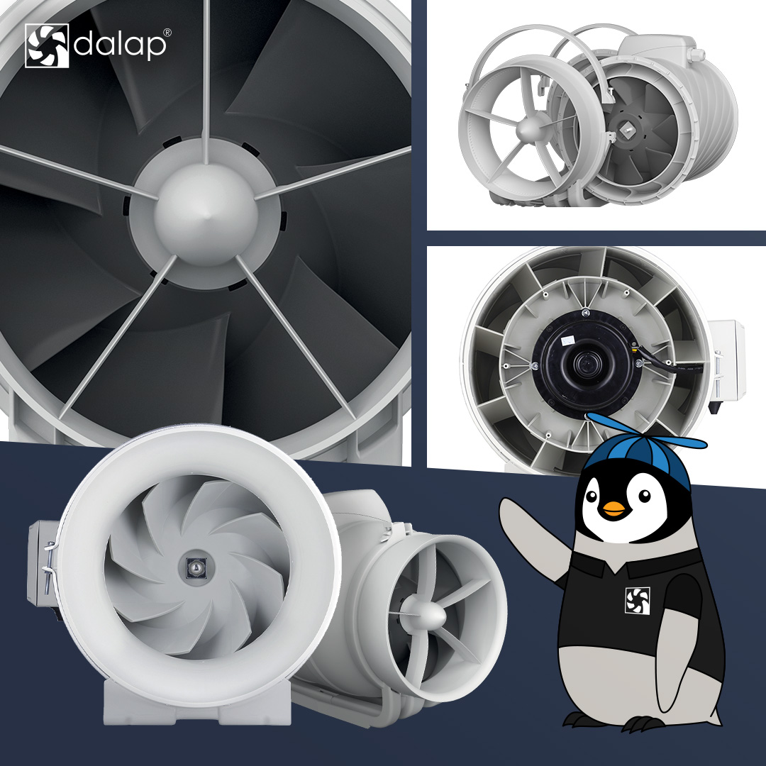 VENTILÁTORY.cz foto 4