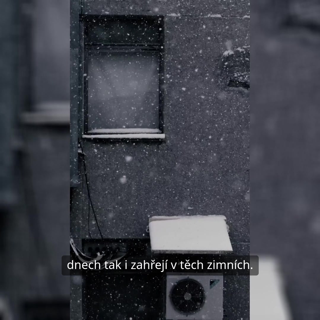 Klimatizace a tepelná čerpadla - Bestyski s.r.o. foto 2 (náhled videa)
