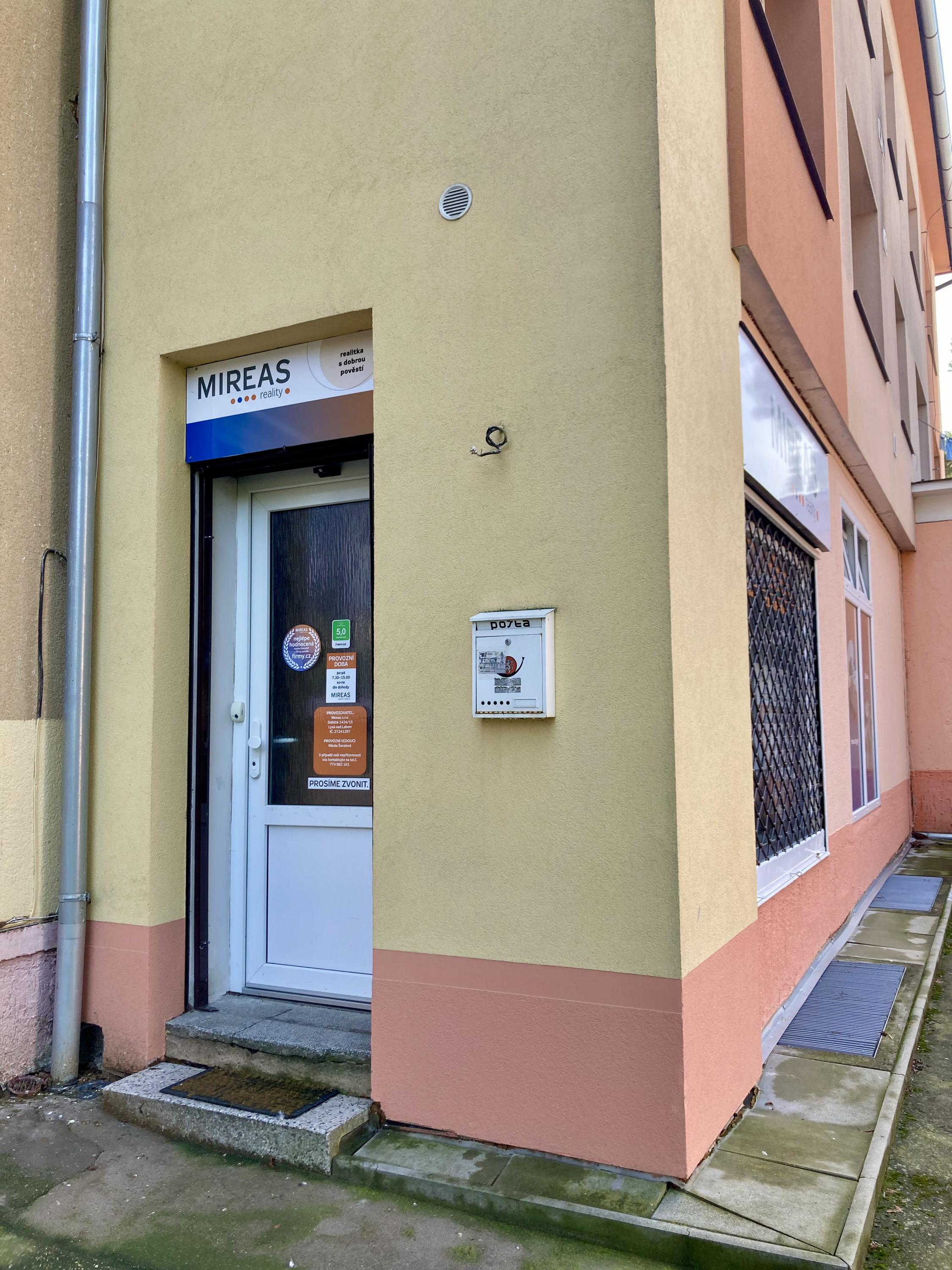 Mireas s.r.o. foto 4