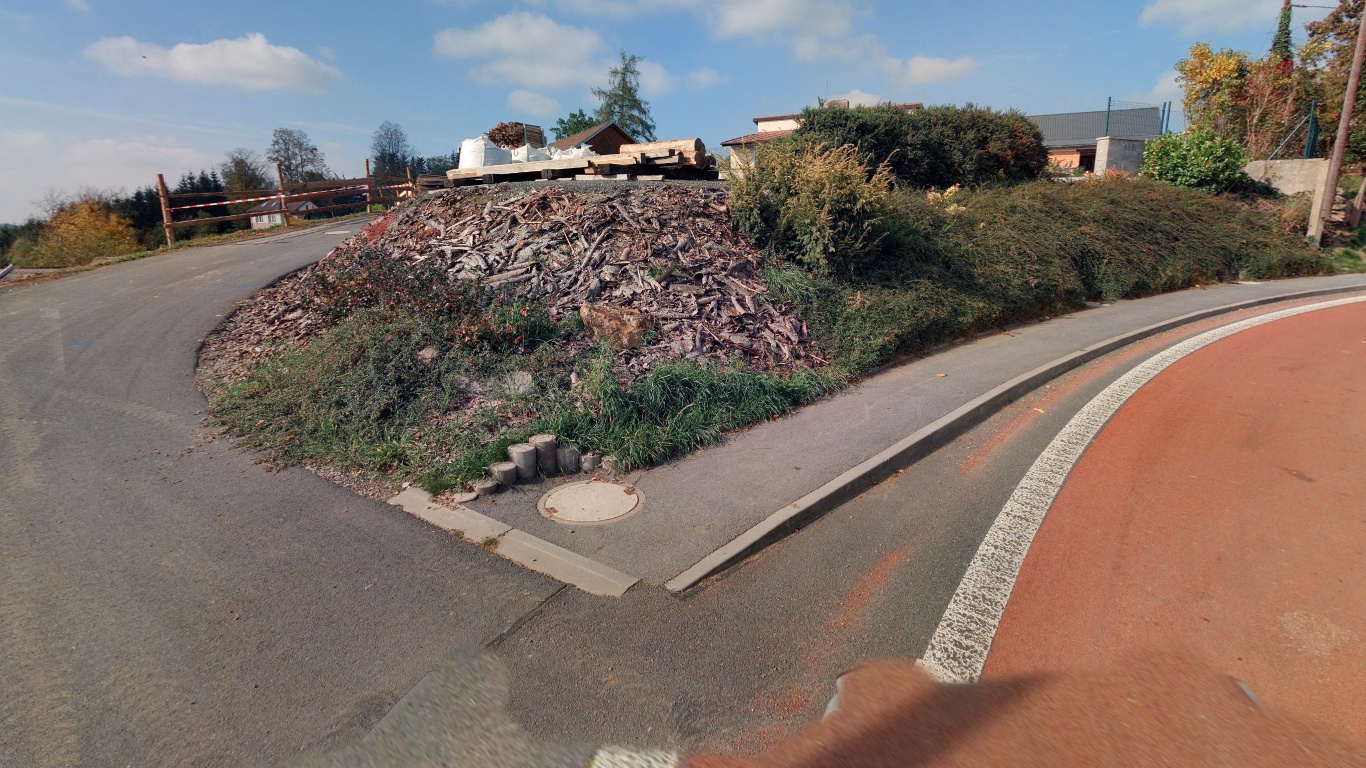 Truhlářství-PAZOUR foto 1