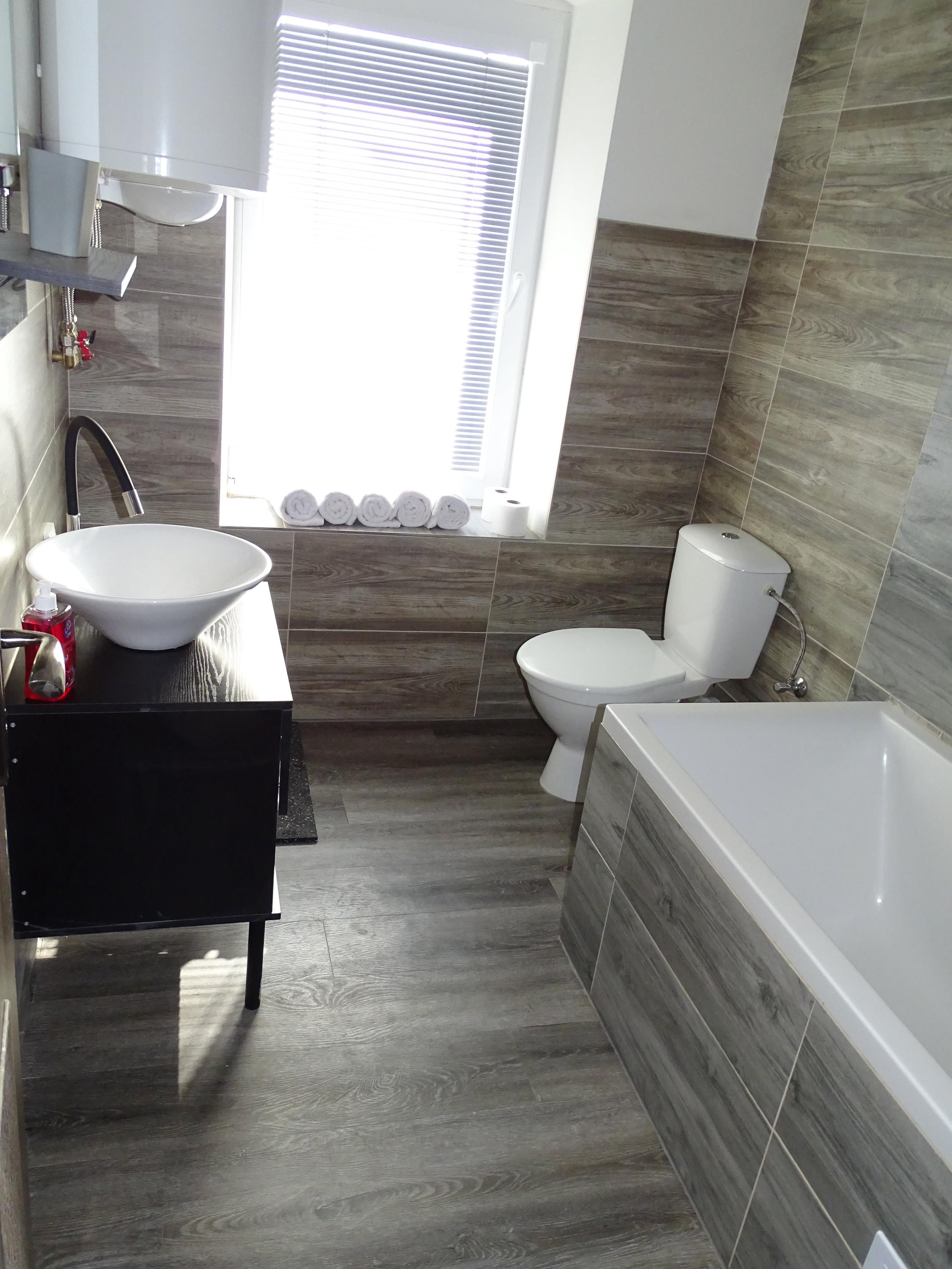 Apartmán Oldřich Veselý foto 5