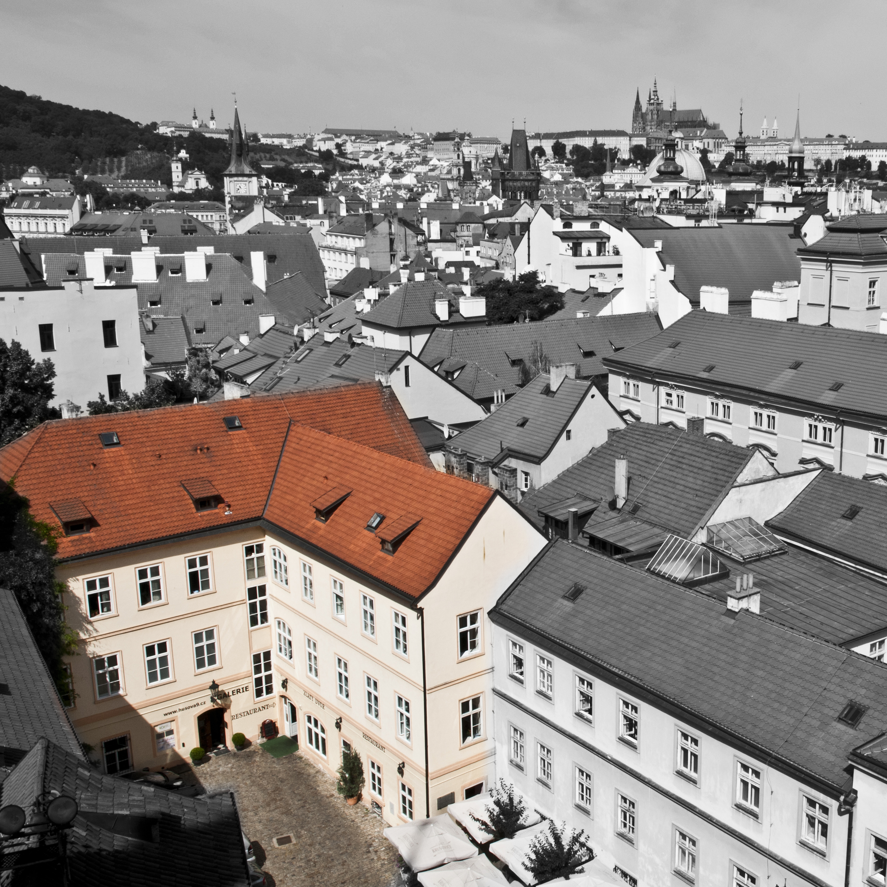 Ateliér kreativního vzdělávání foto 2