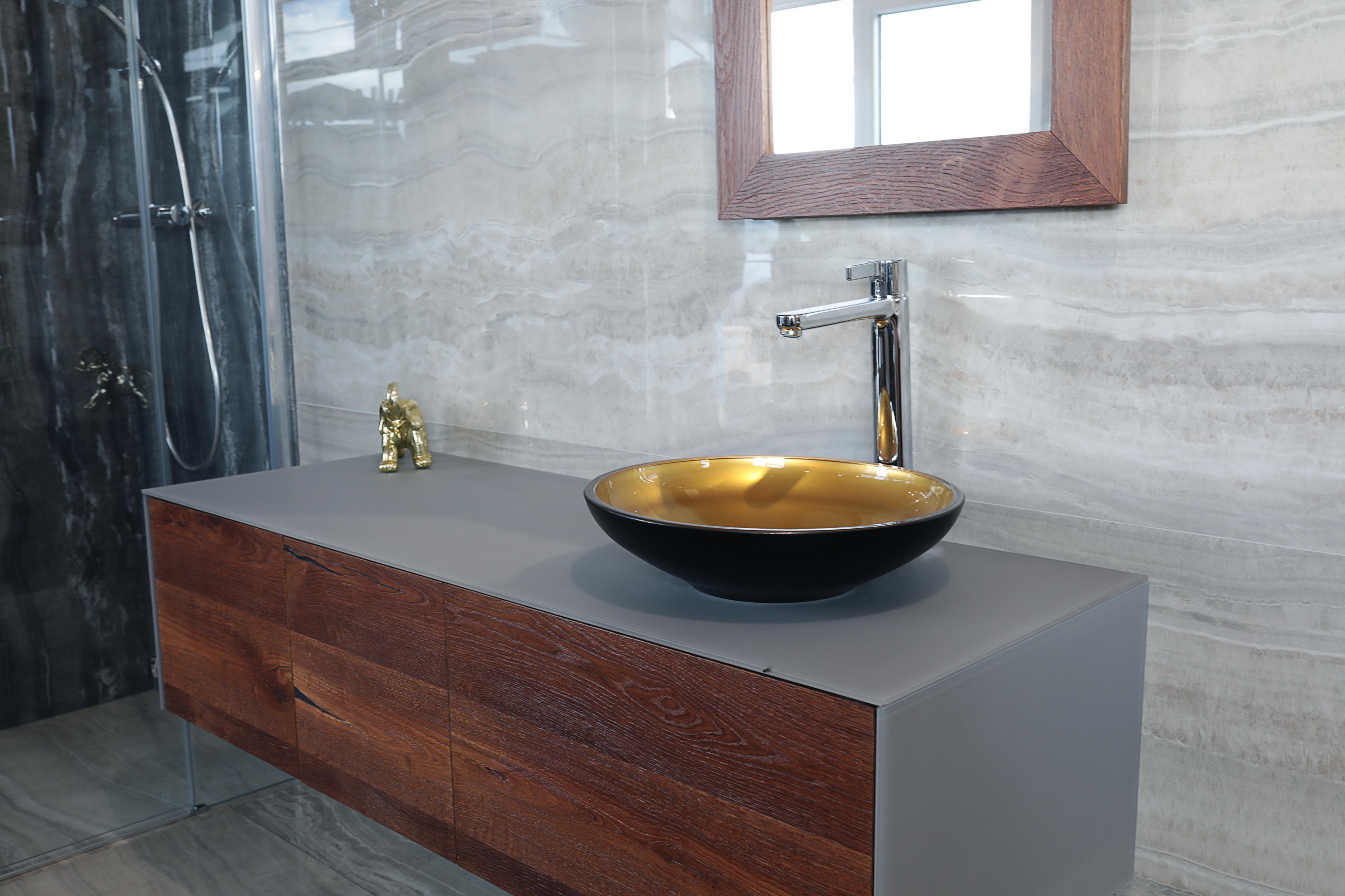 Koupelnové studio ČERO s.r.o. foto 2