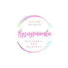 AG by AGATA Avivážní kondicionér (L'AVIVAGE® 750 ml) v obchodě Byznysmamka