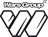 logo Wars Group CZ