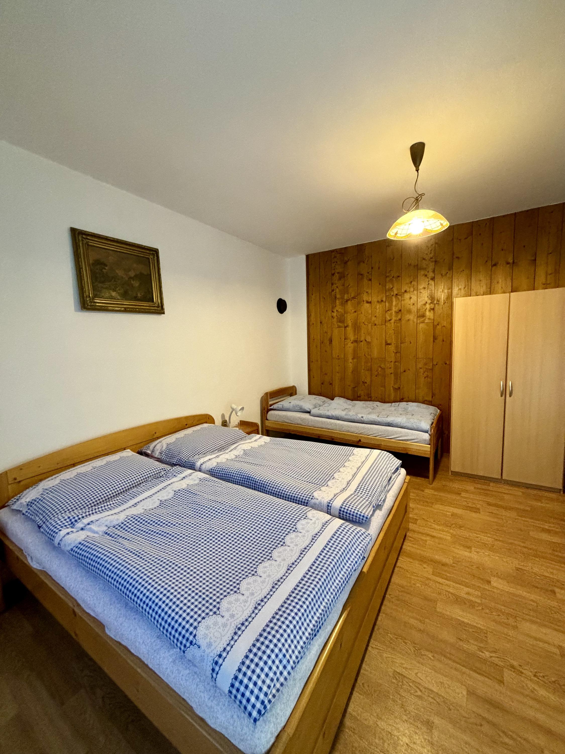 Apartmány Rokytno 80 foto 3