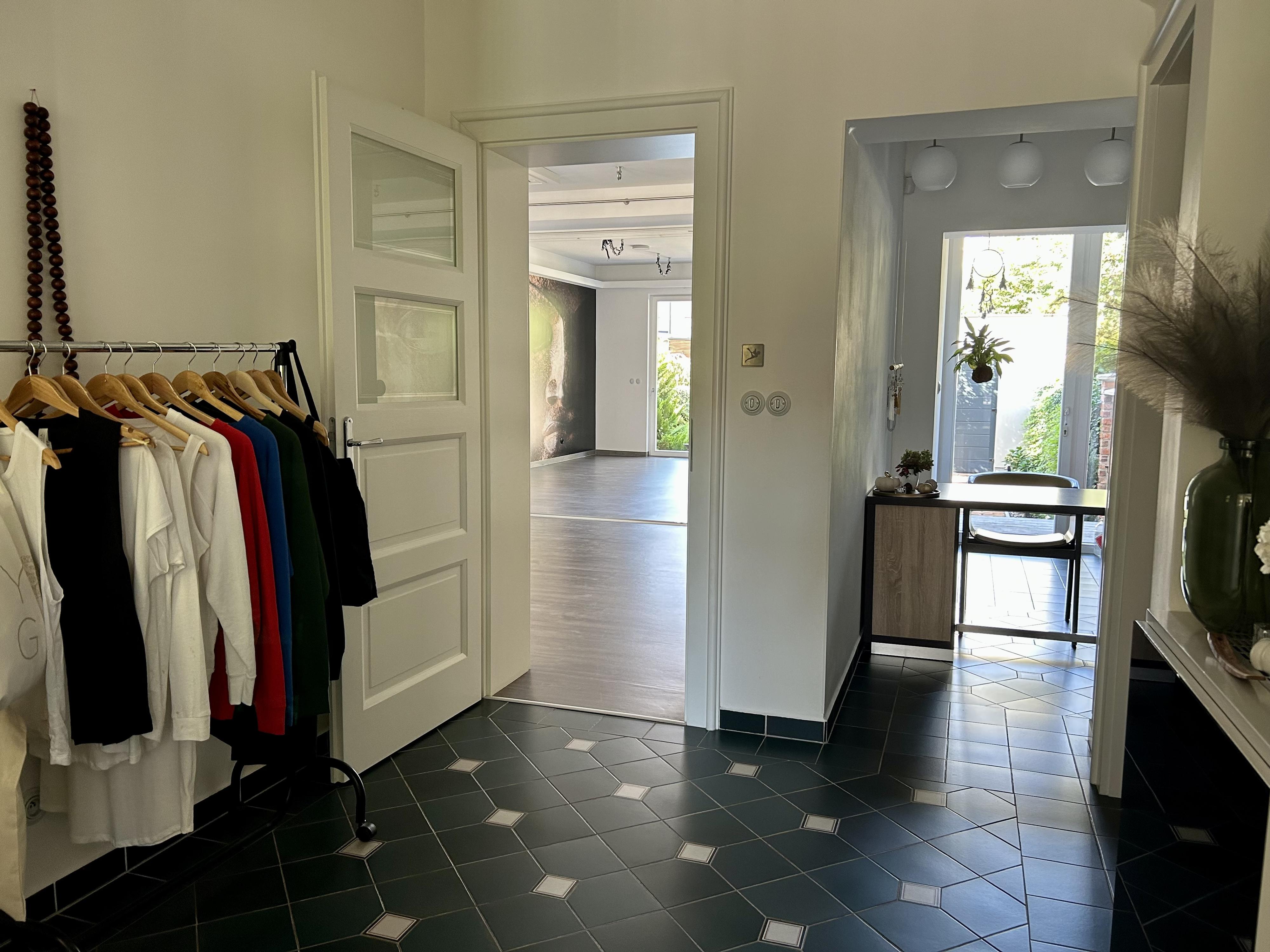 PIYO - pohybové centrum foto 4