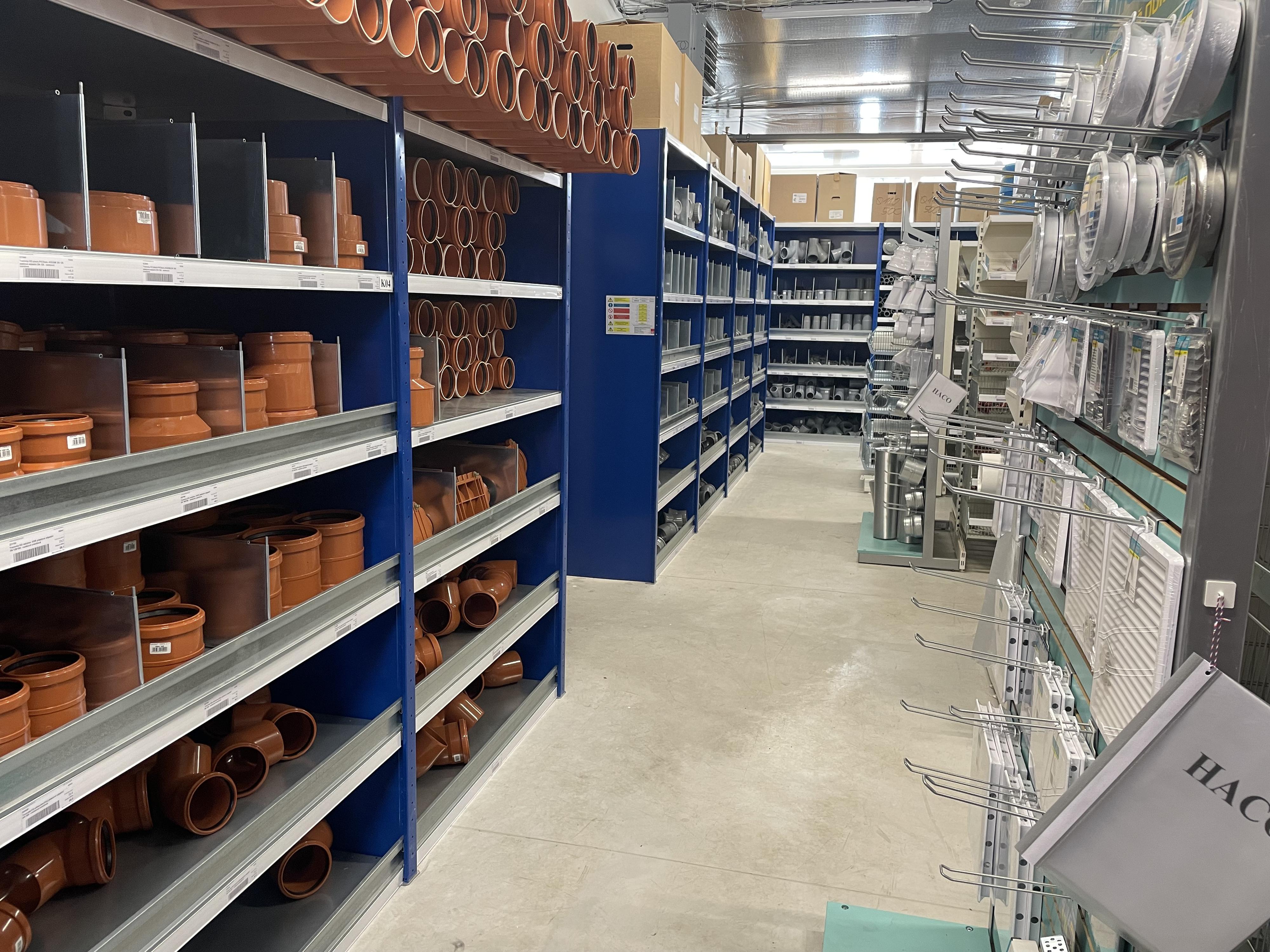 PTÁČEK: topení-voda-plyn foto 4