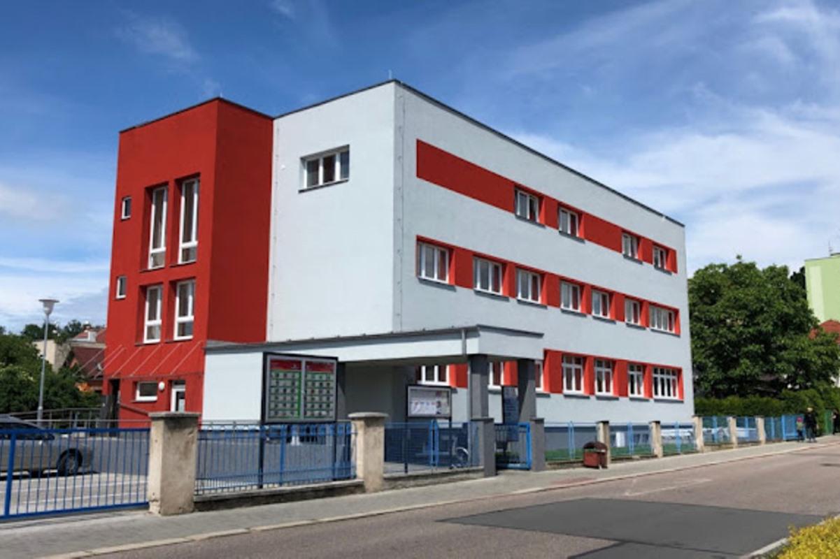 Poliklinika Choceň a.s.