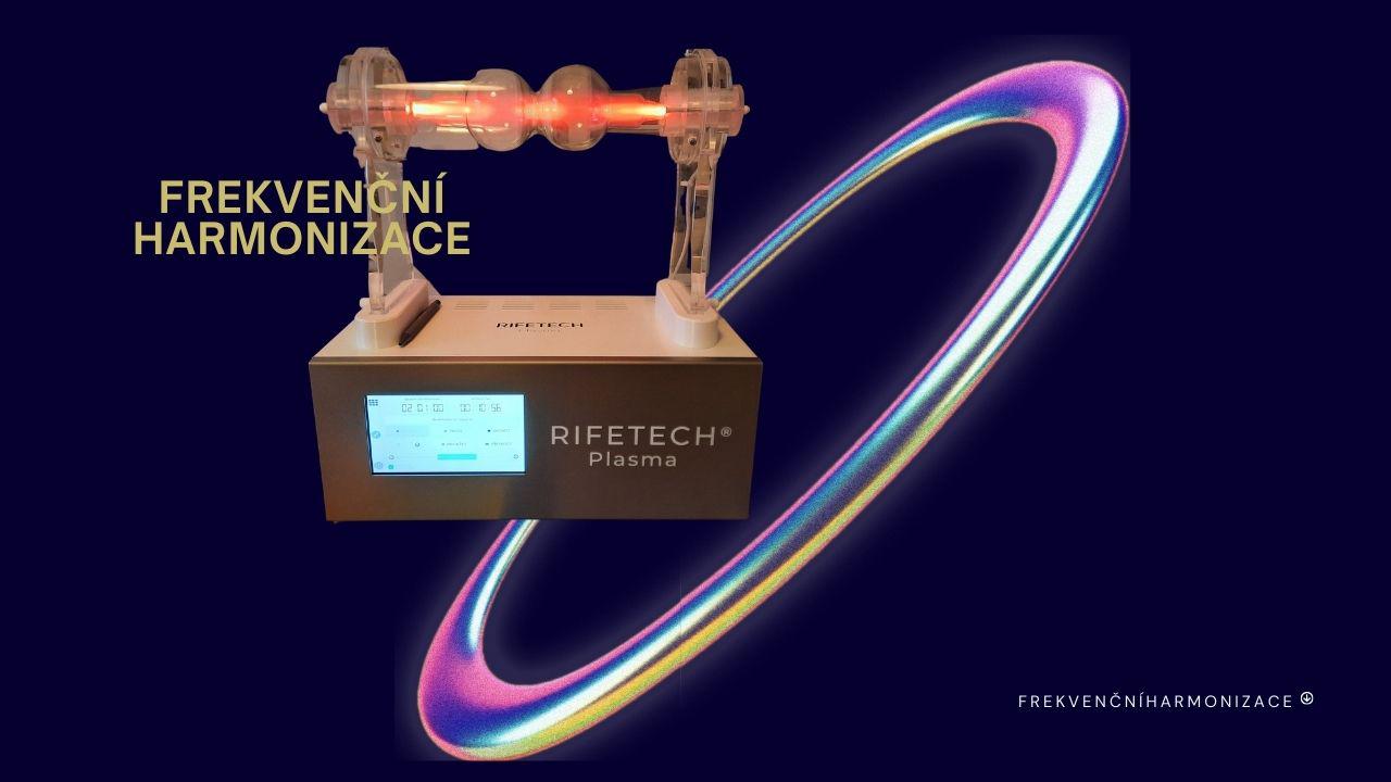 Tělo v souladu foto 2