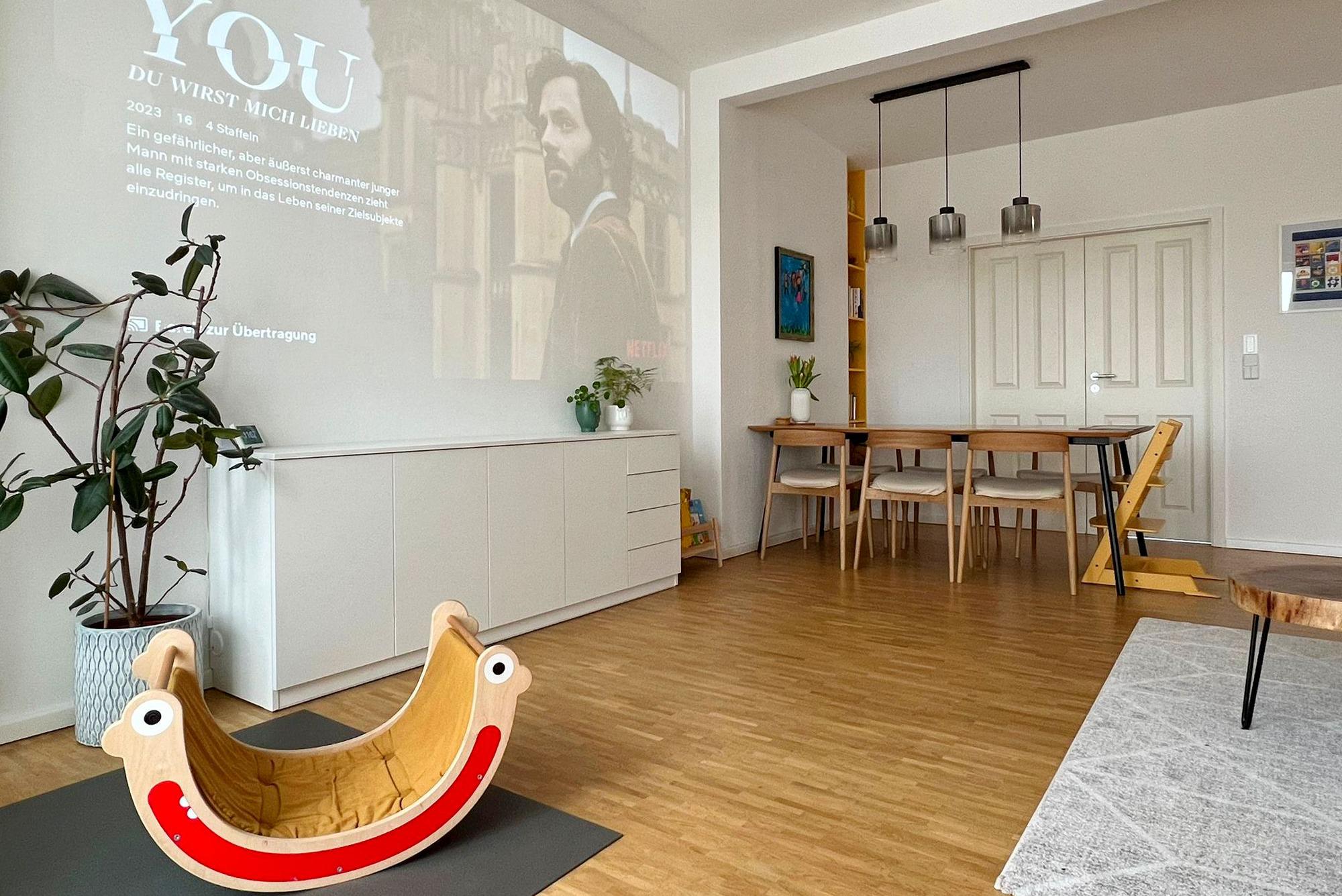 Ing. arch. Alena Macourková - Studioavita