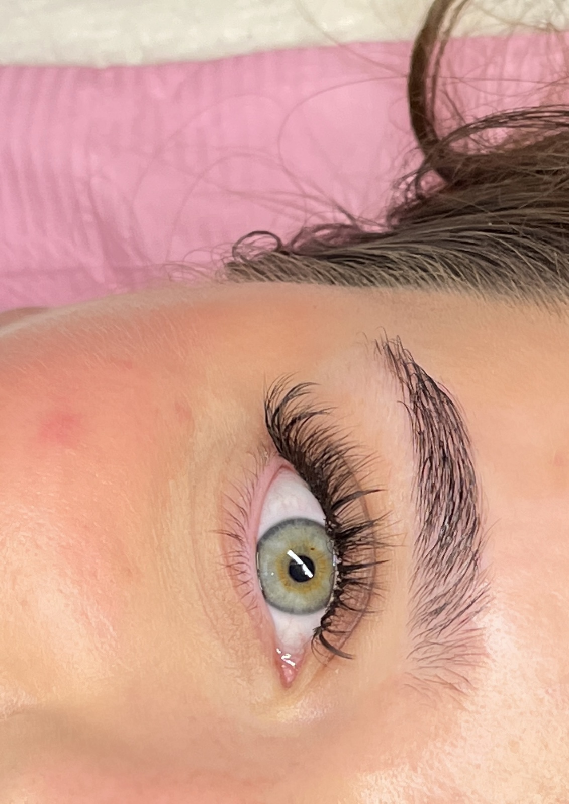 Beauty bar Tereza foto 3