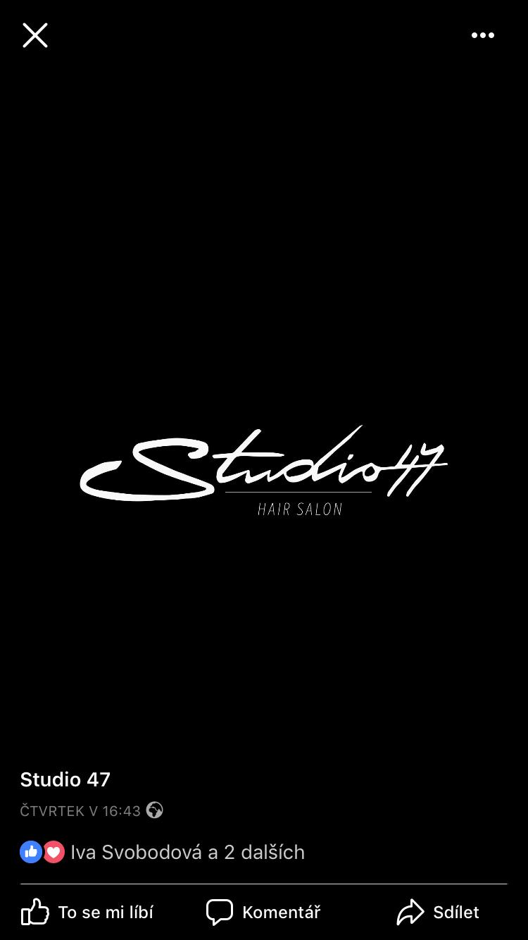 STUDIO47 foto 4